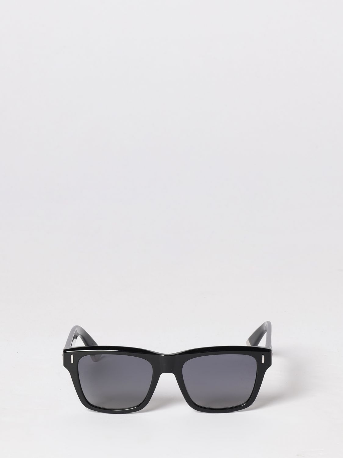 Dior Sunglasses Men Black CHRISTIAN DIOR