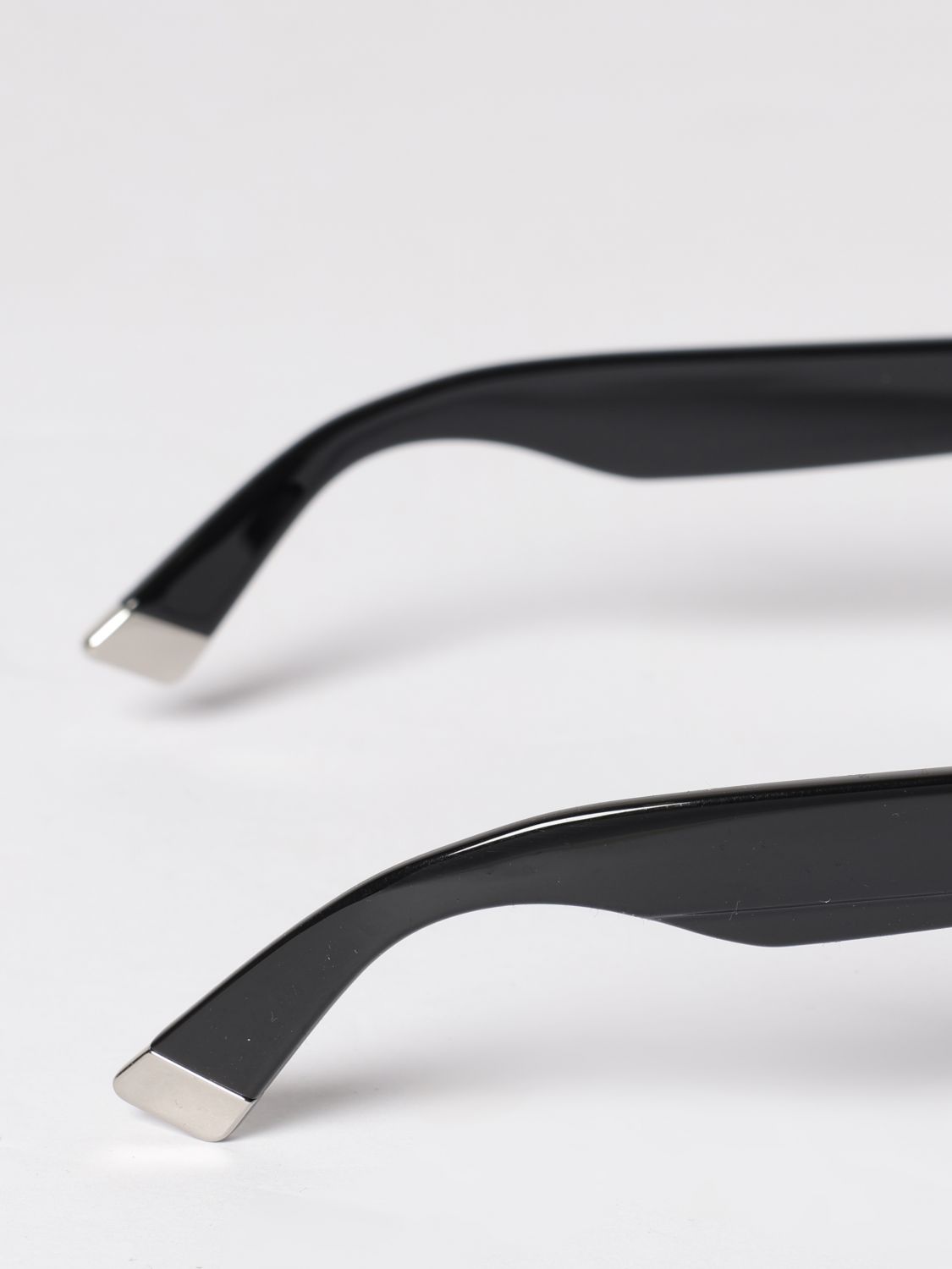 Dior Sunglasses Men Black CHRISTIAN DIOR