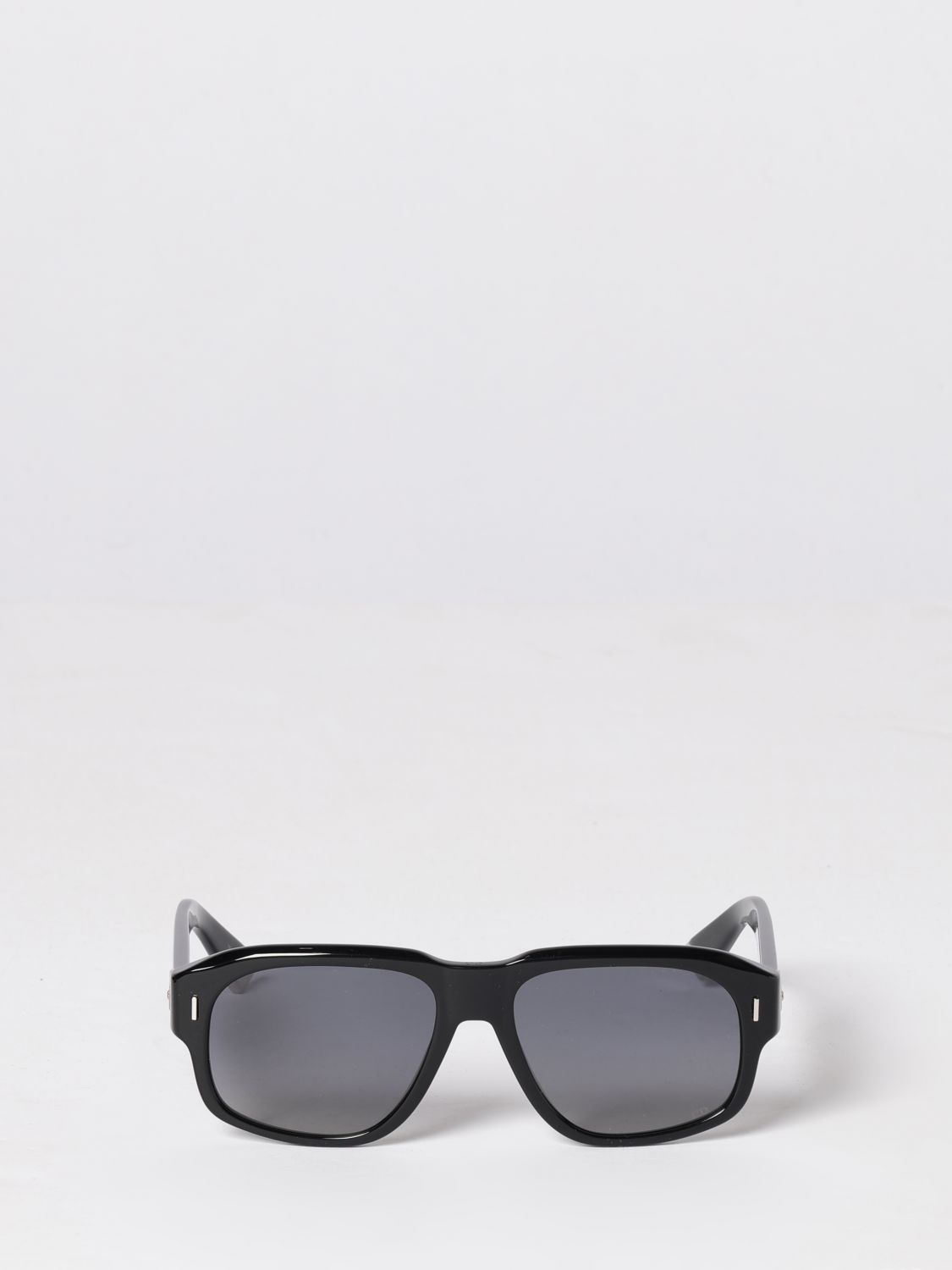 Dior Sunglasses Men Black CHRISTIAN DIOR