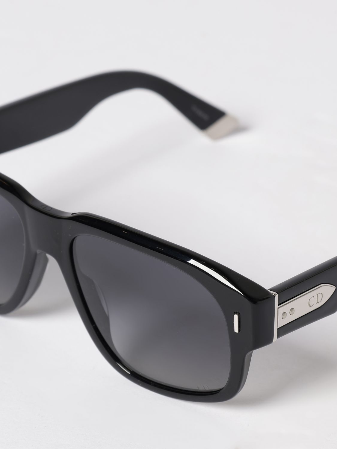 Dior Men Sunglasses Men Dior CHRISTIAN DIOR