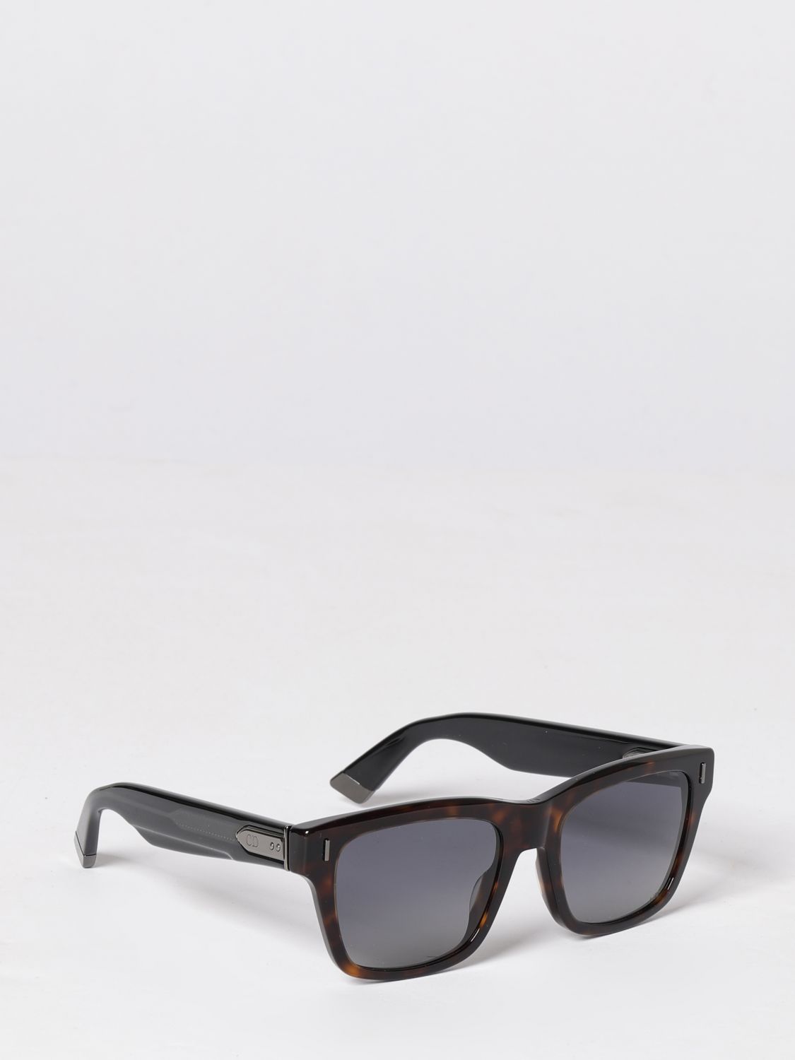 Dior Sunglasses Men Multicolor CHRISTIAN DIOR