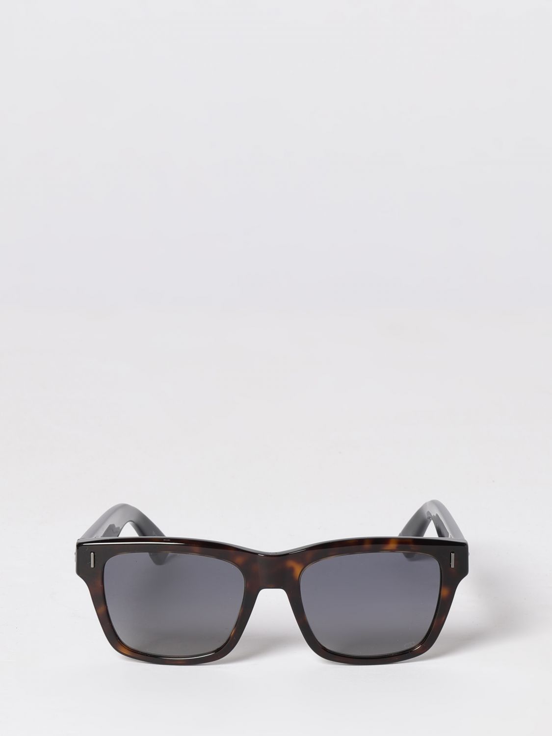Dior Sunglasses Men Multicolor CHRISTIAN DIOR