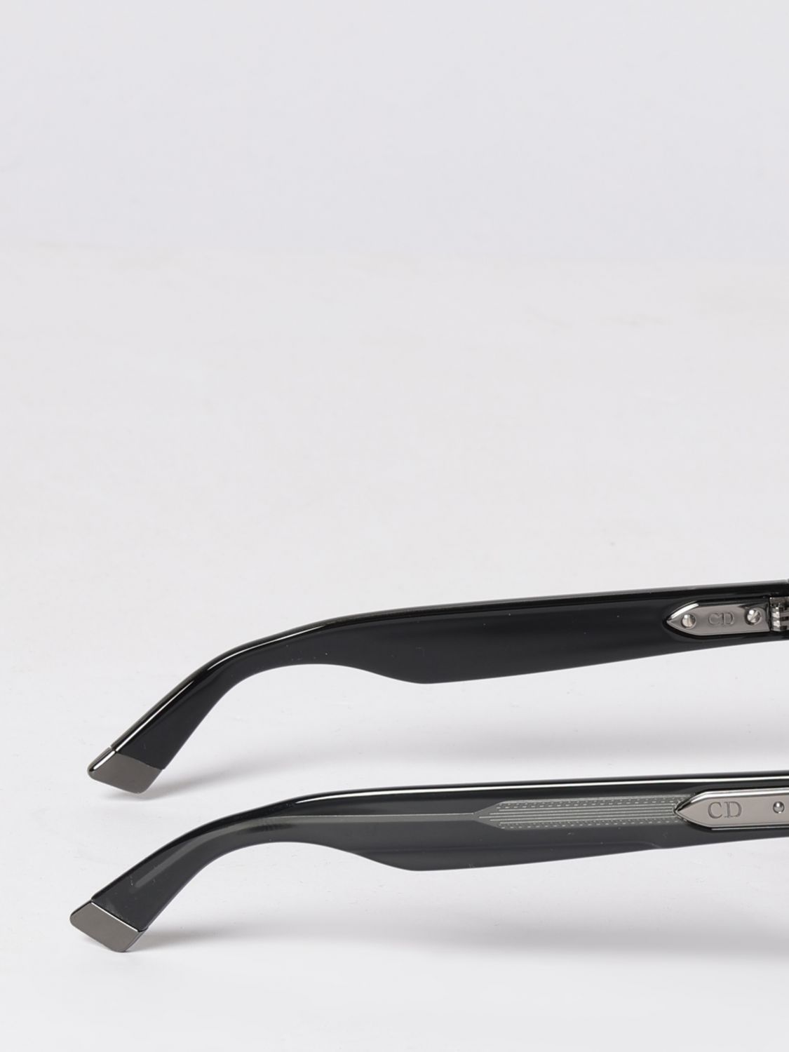 Dior Sunglasses Men Multicolor CHRISTIAN DIOR