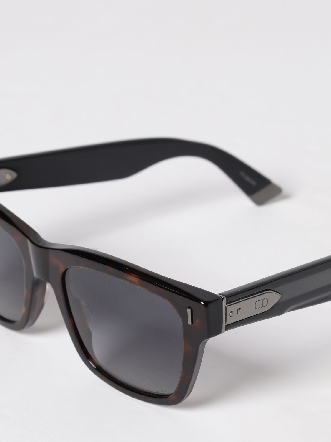 Dior Men Sunglasses Men Dior CHRISTIAN DIOR