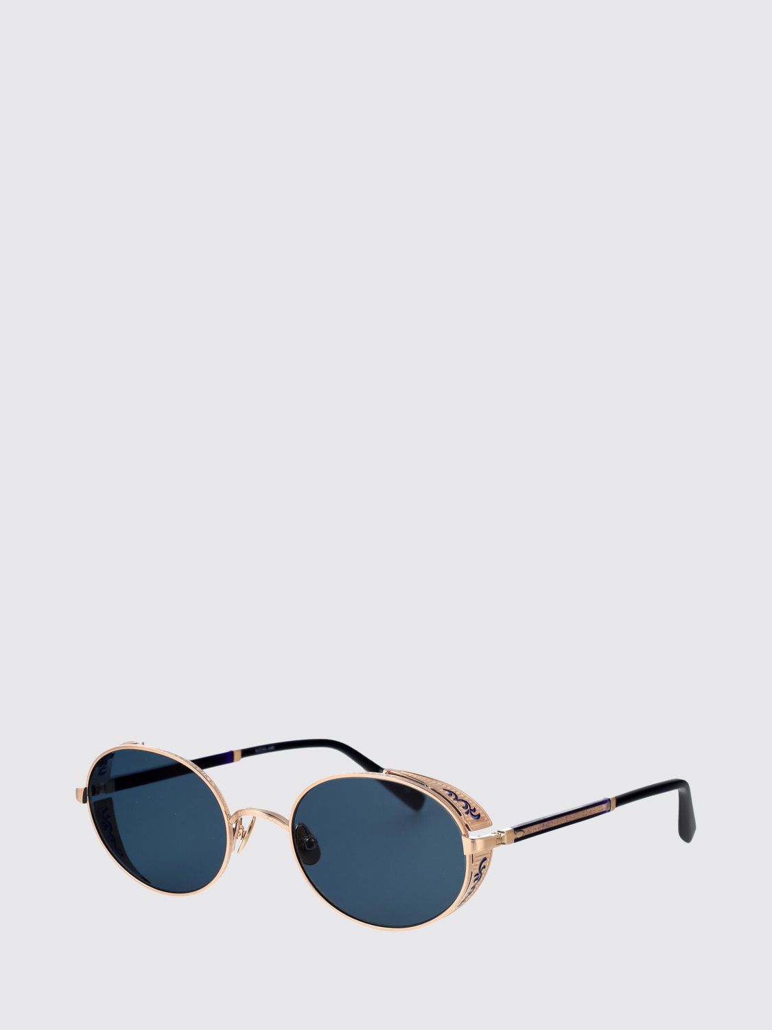 Matsuda Sunglasses Men Fa01 MATSUDA