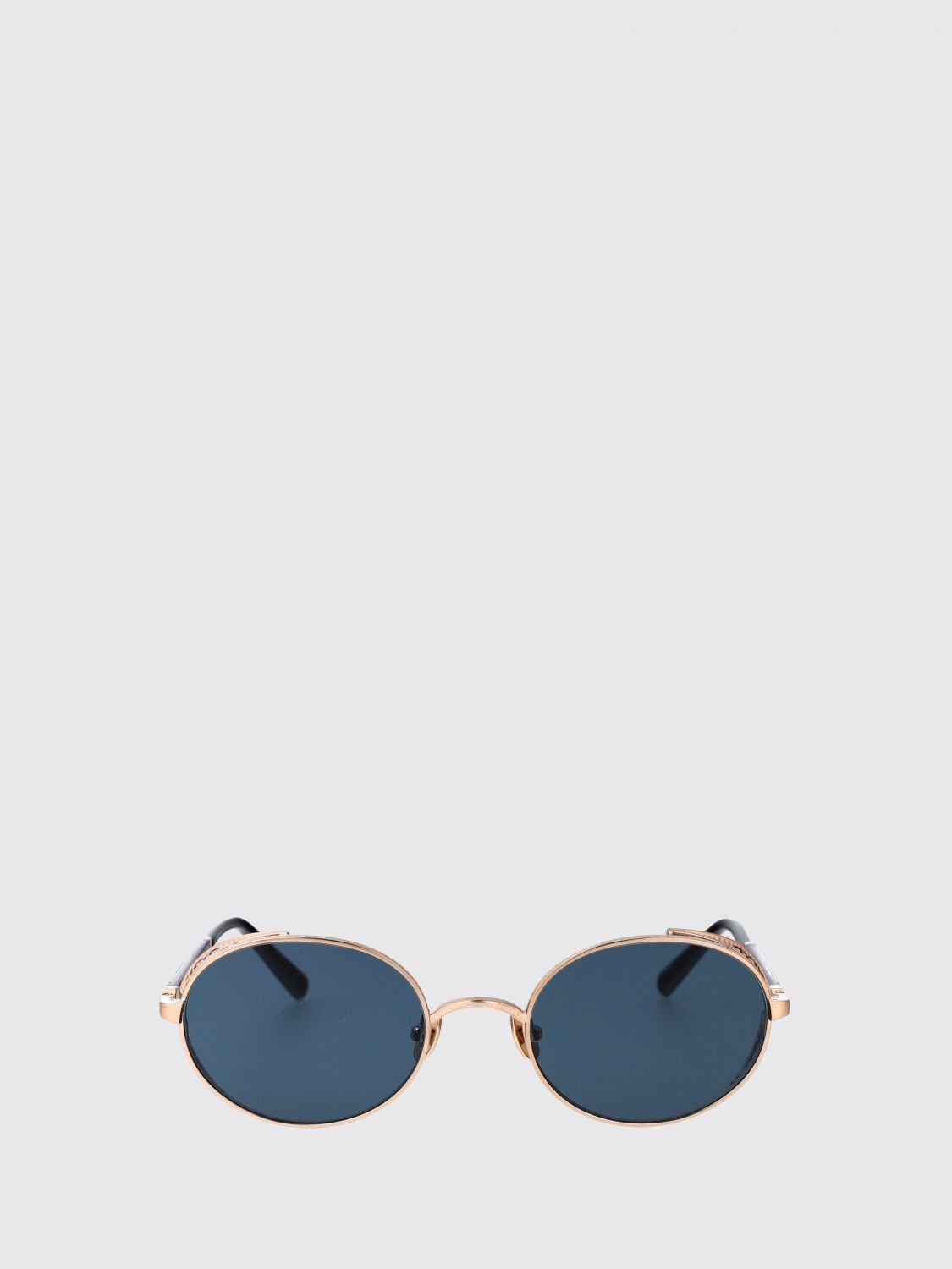 Matsuda Sunglasses Men Fa01 MATSUDA