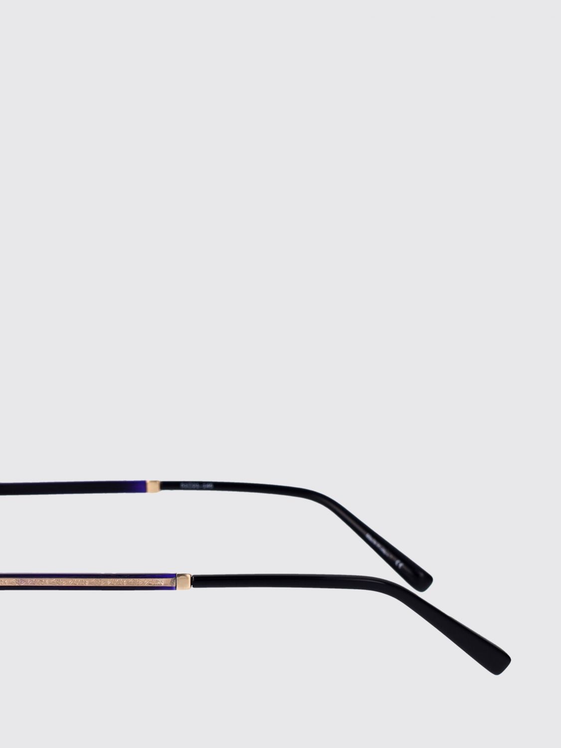 Matsuda Sunglasses Men Fa01 MATSUDA