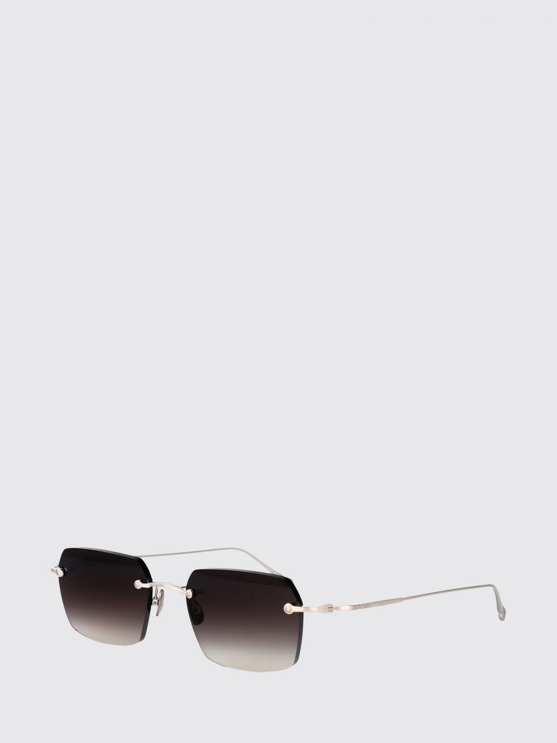 Sunglasses Men Matsuda MATSUDA