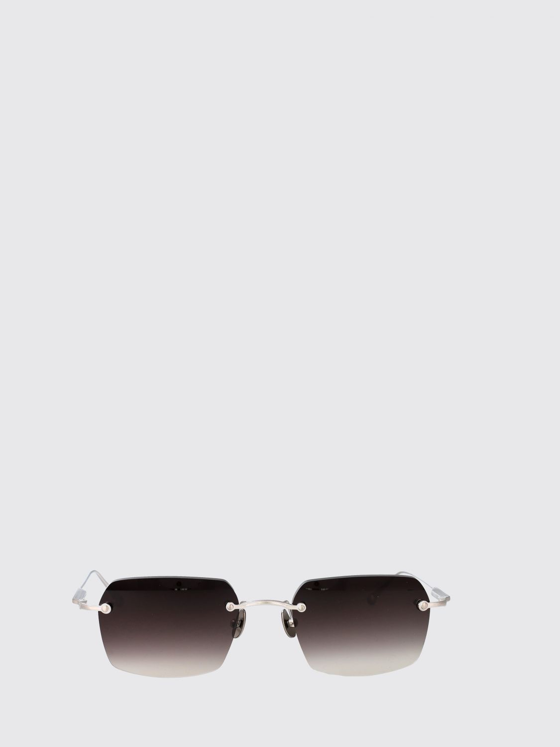 Sunglasses Men Matsuda MATSUDA