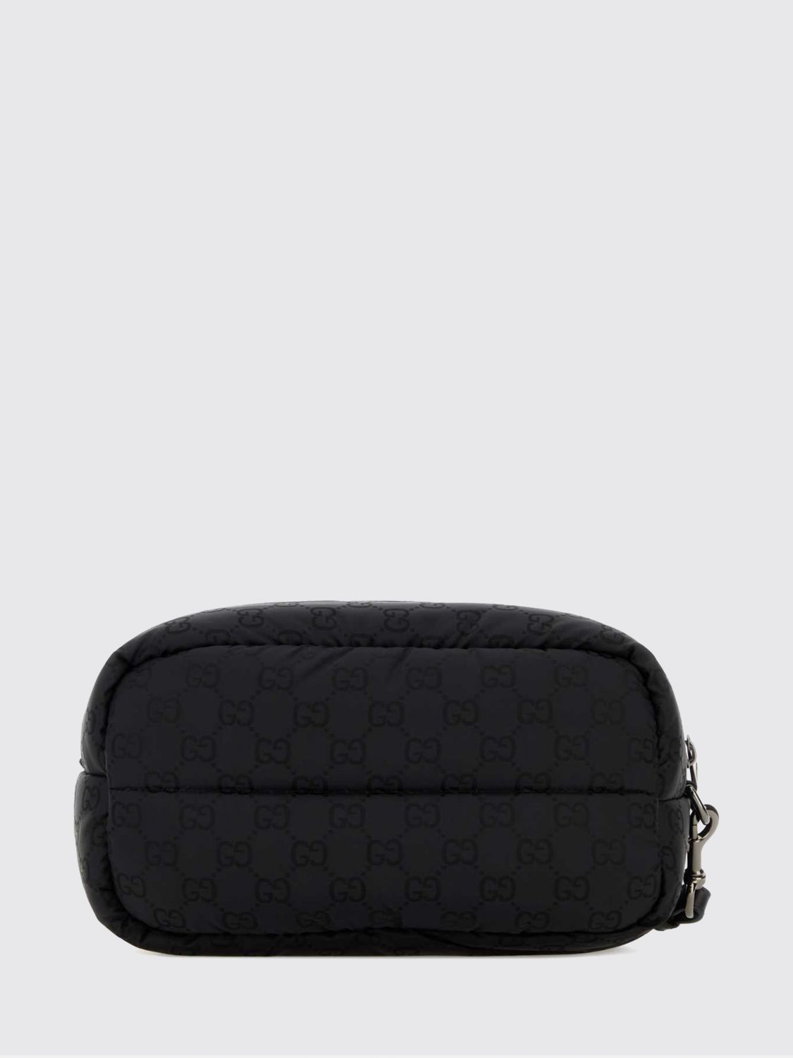 Gucci Briefcase Men Black GUCCI