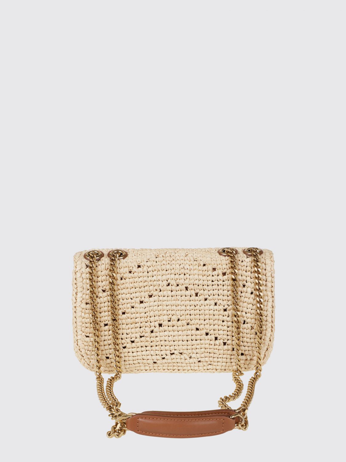 Shoulder Bag Woman Saint Laurent SAINT LAURENT