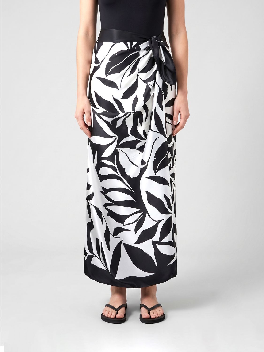 Max Mara Skirt Woman Multicolor MAX MARA