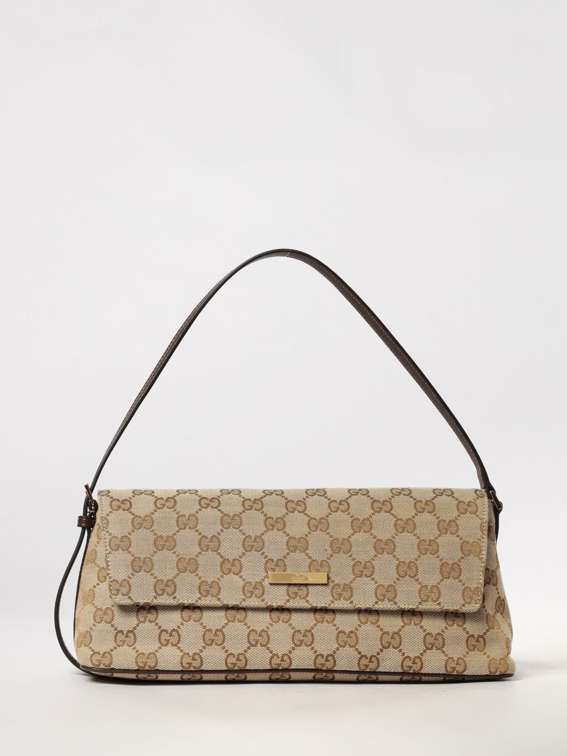 Shoulder Bag Woman Gucci GUCCI