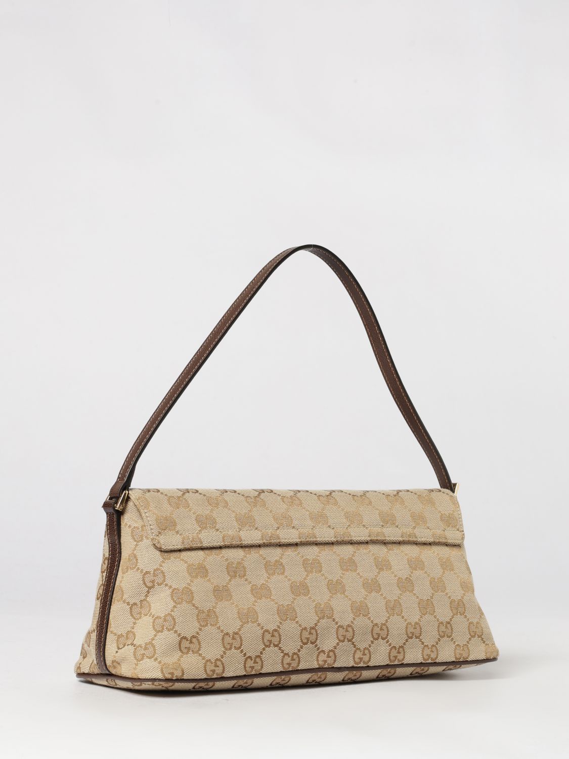 Shoulder Bag Woman Gucci GUCCI
