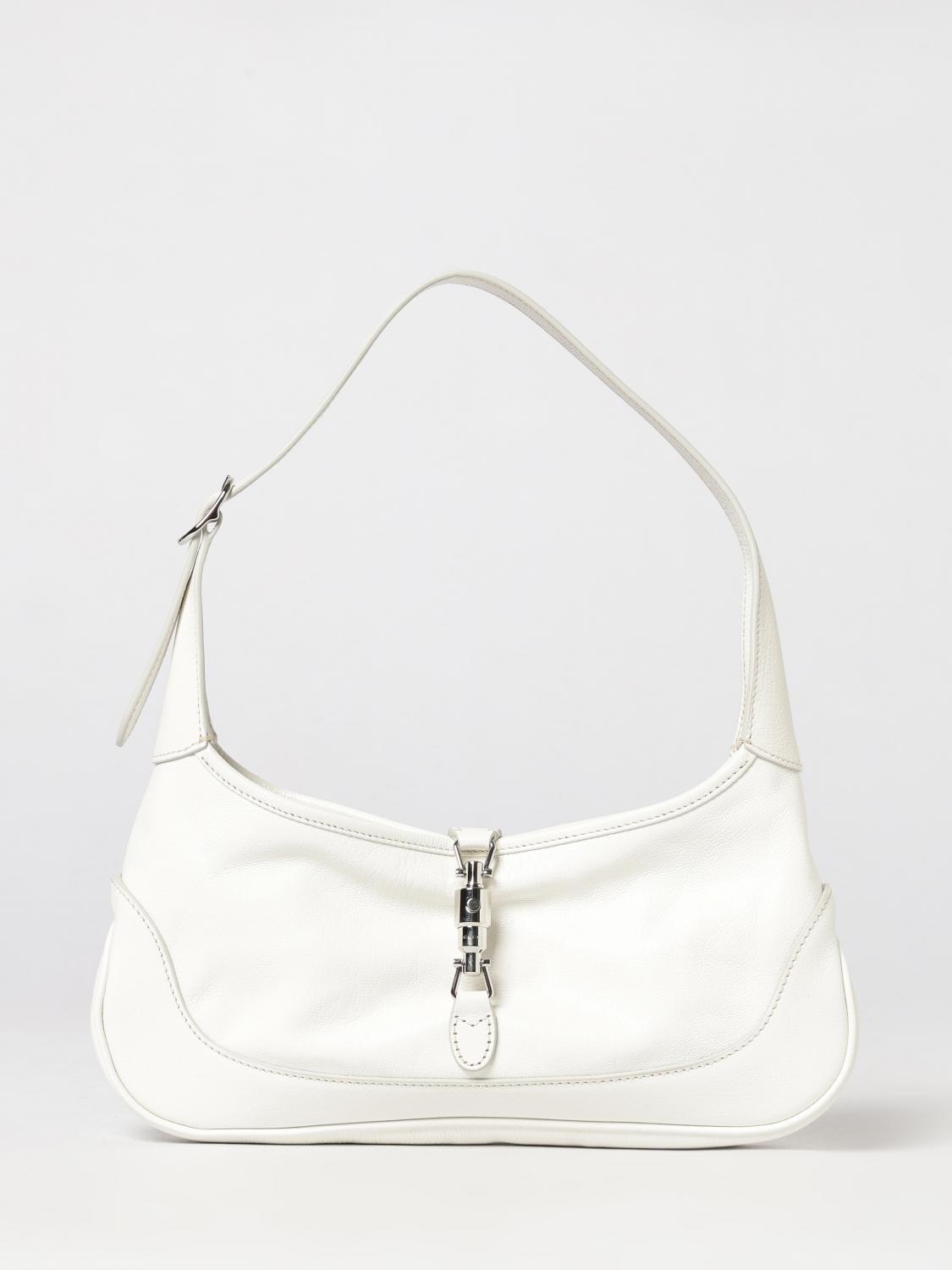 Shoulder Bag Woman Gucci GUCCI