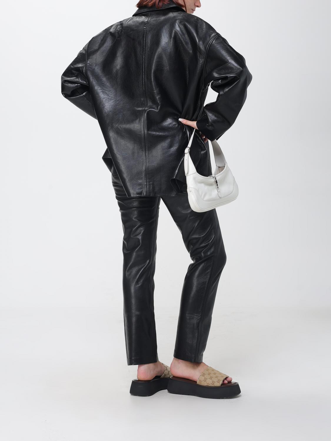 Shoulder Bag Woman Gucci GUCCI