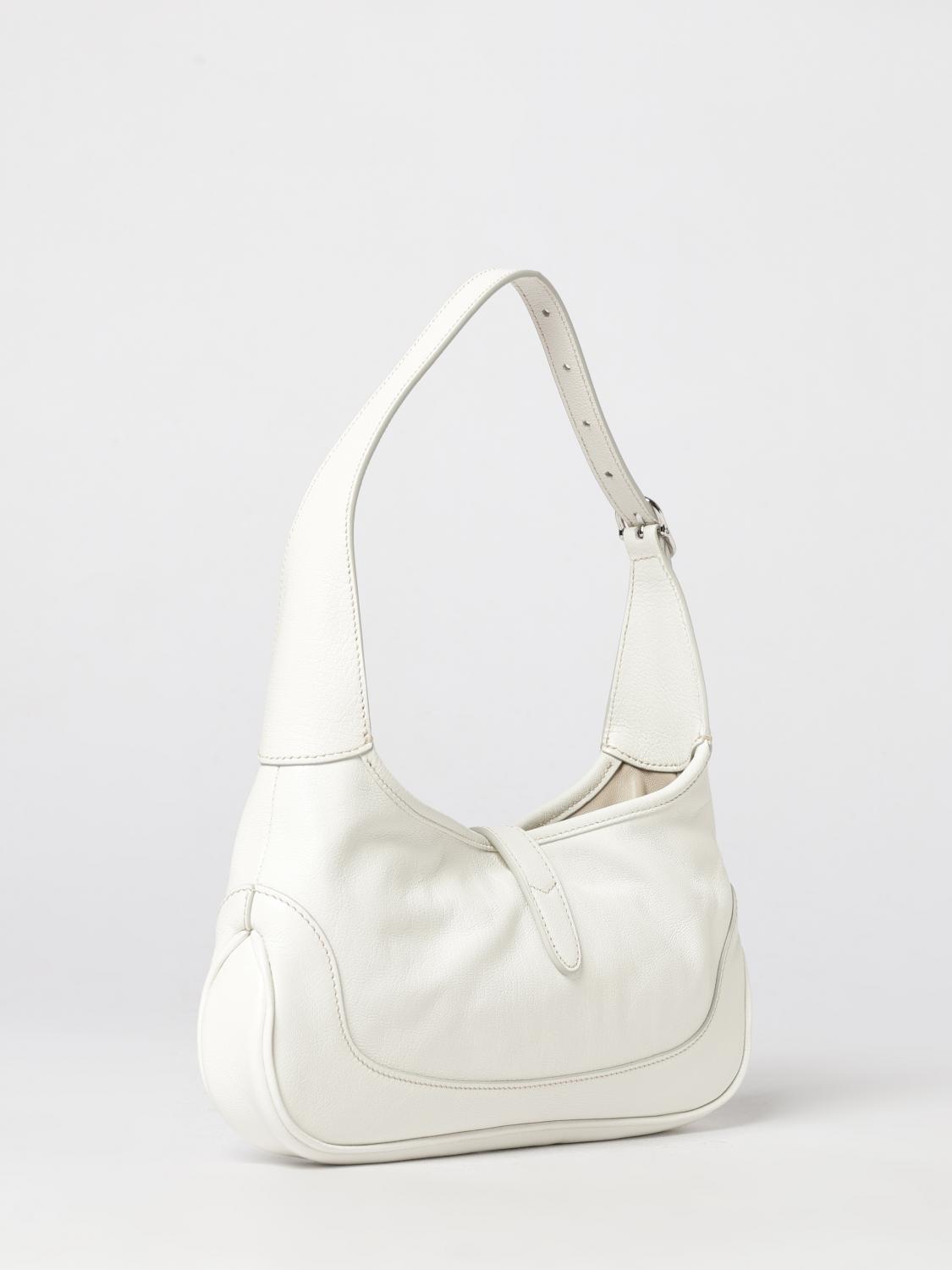 Shoulder Bag Woman Gucci GUCCI