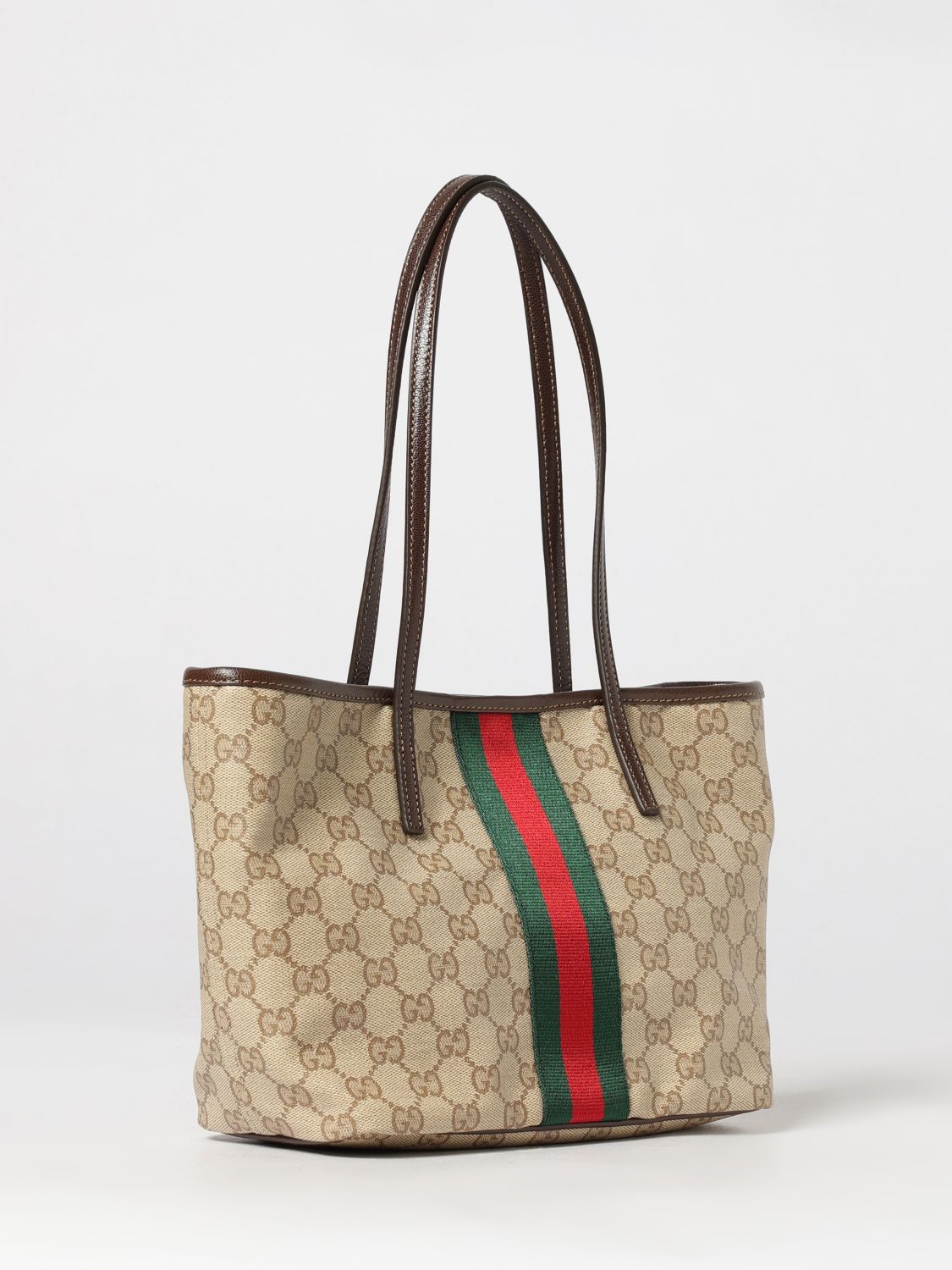 Shoulder Bag Woman Gucci GUCCI