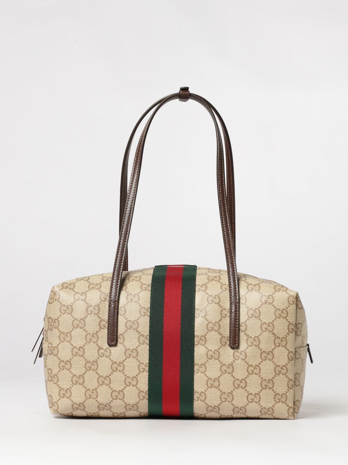 Shoulder Bag Woman Gucci GUCCI