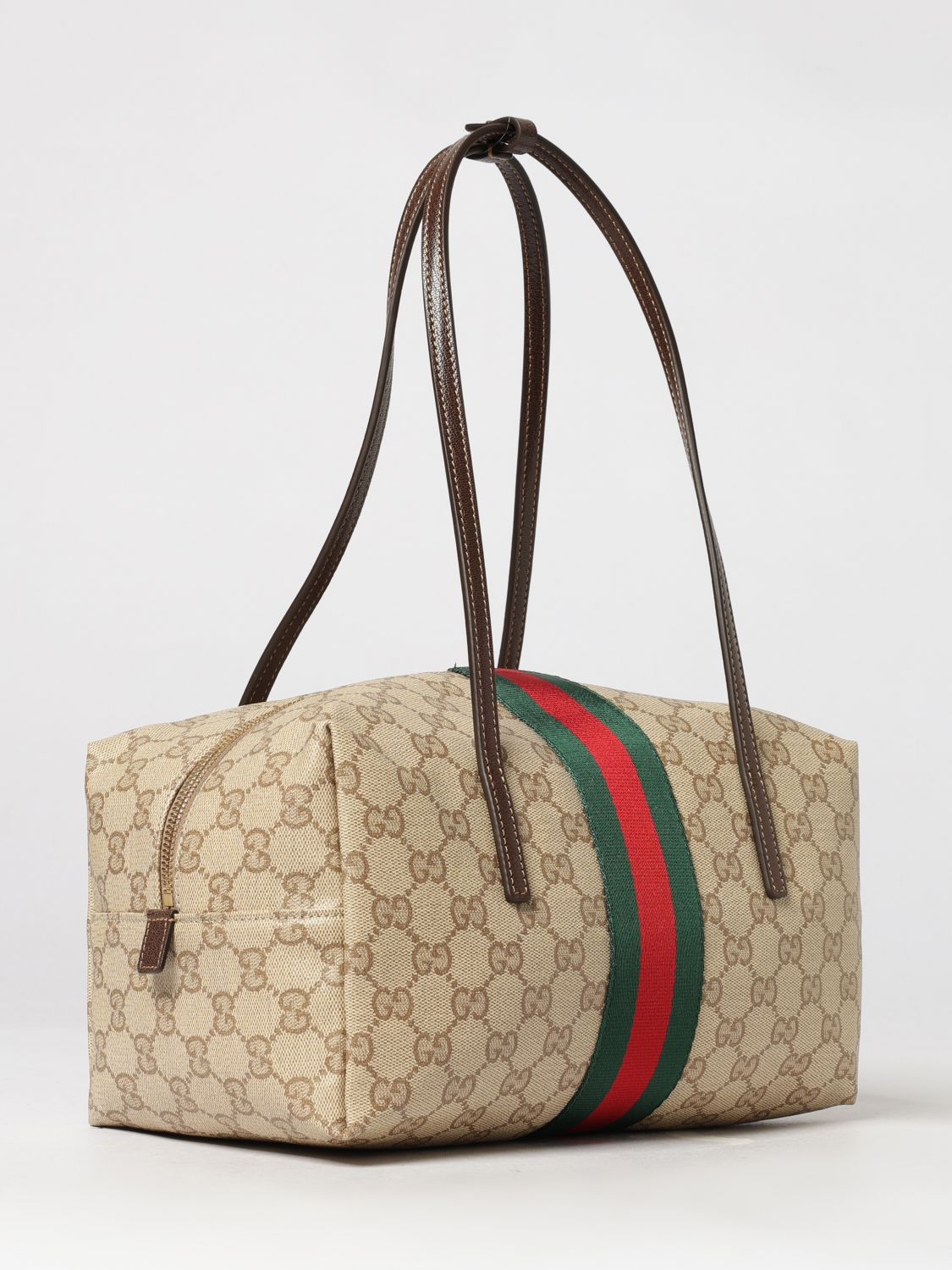 Shoulder Bag Woman Gucci GUCCI