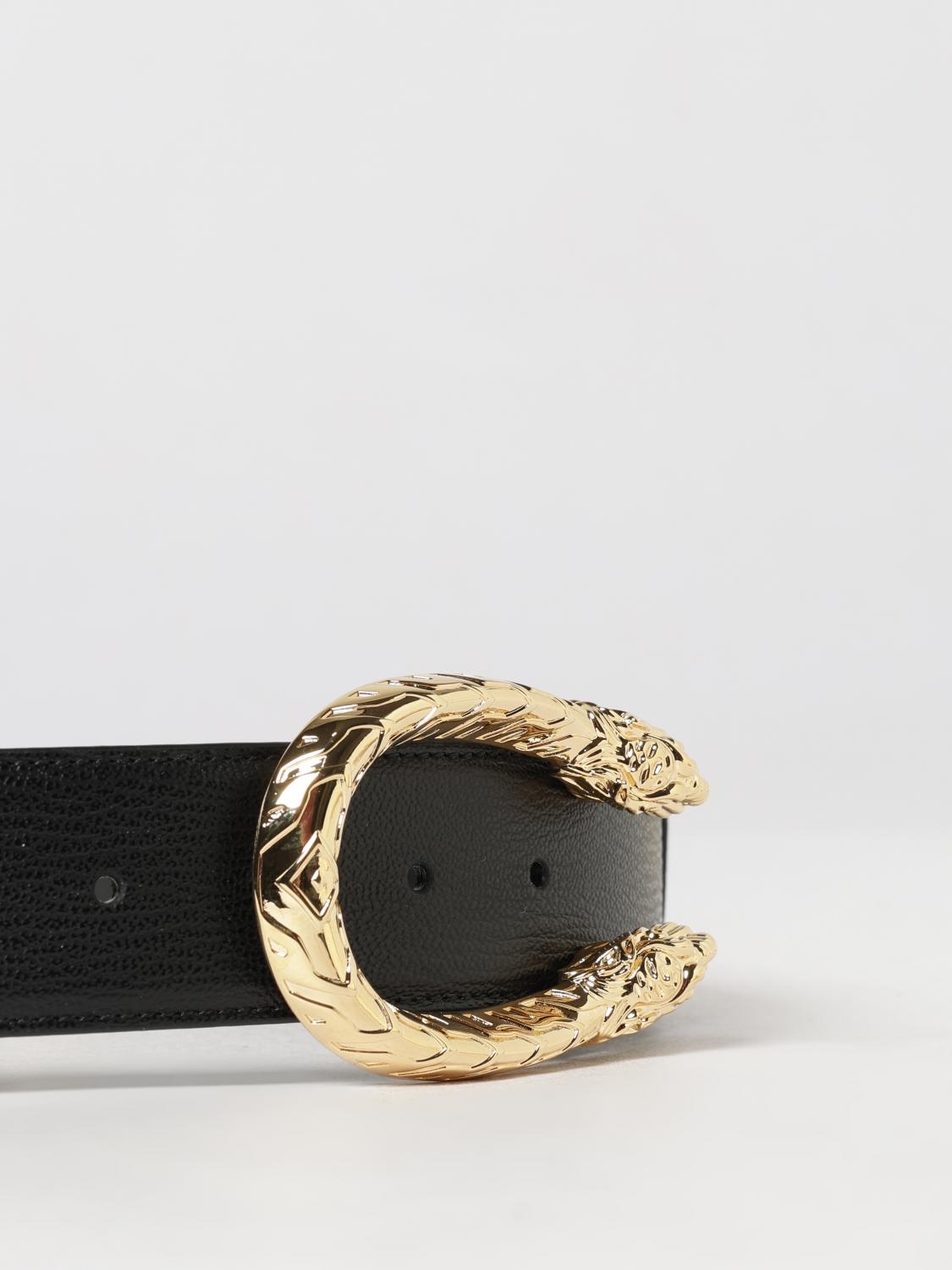 Belt Woman Gucci GUCCI