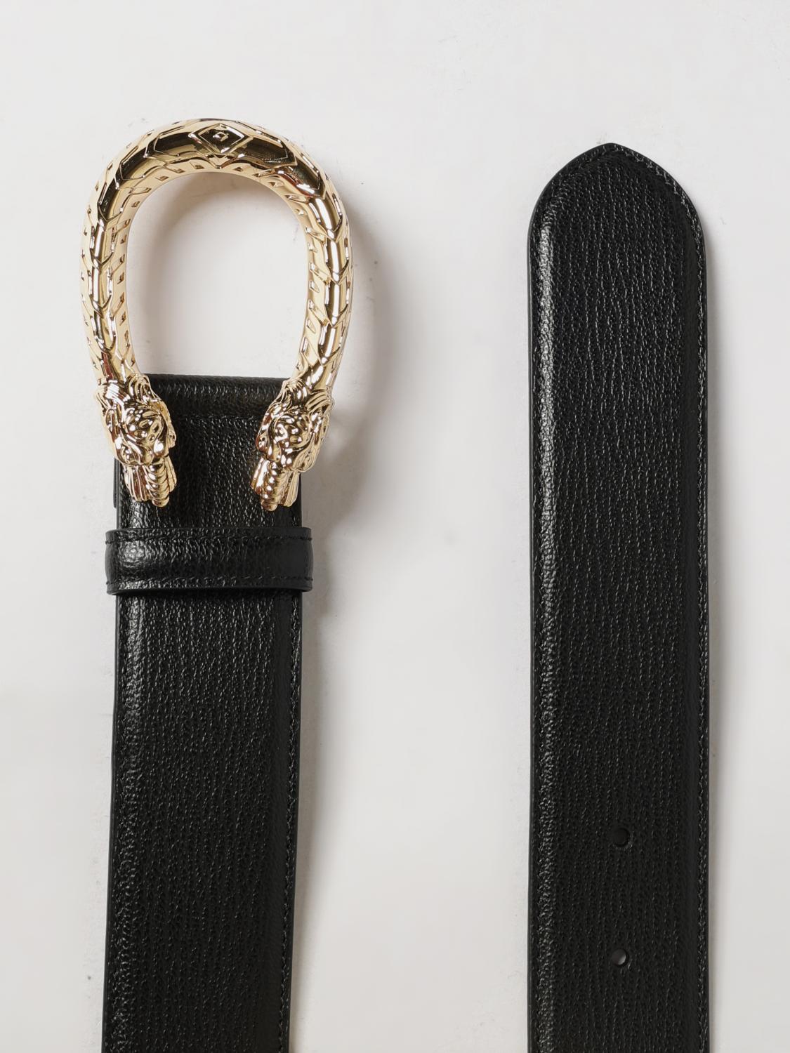 Belt Woman Gucci GUCCI