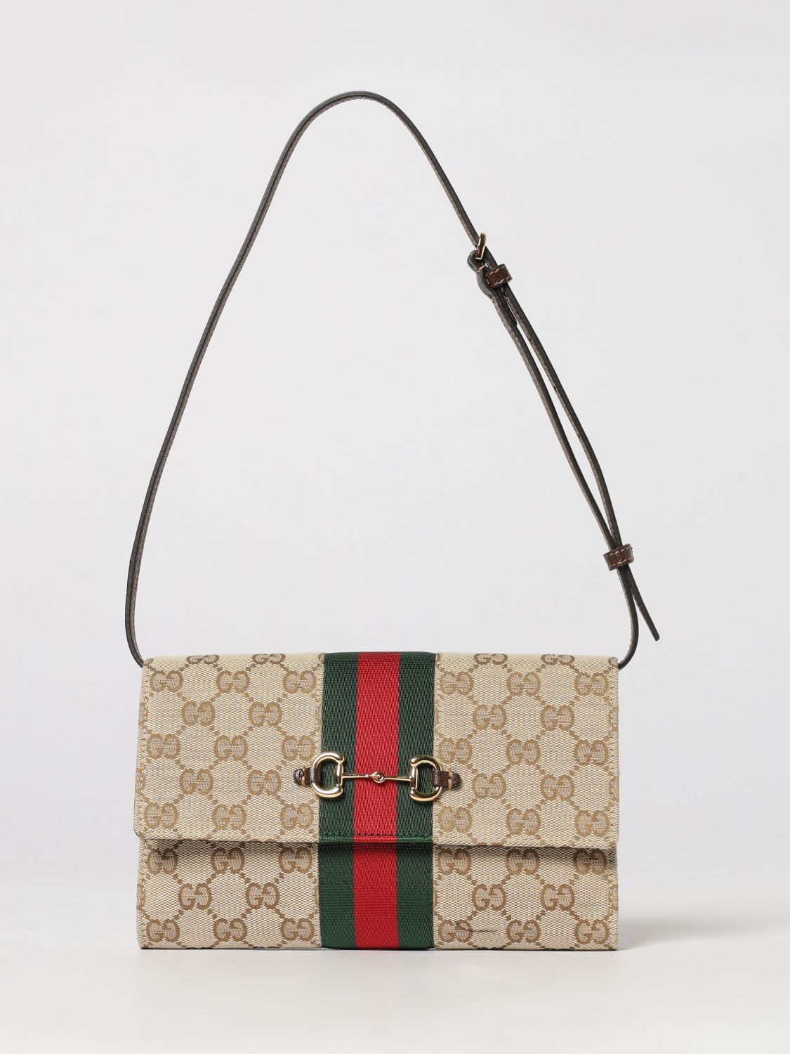 Handbag Woman Gucci GUCCI
