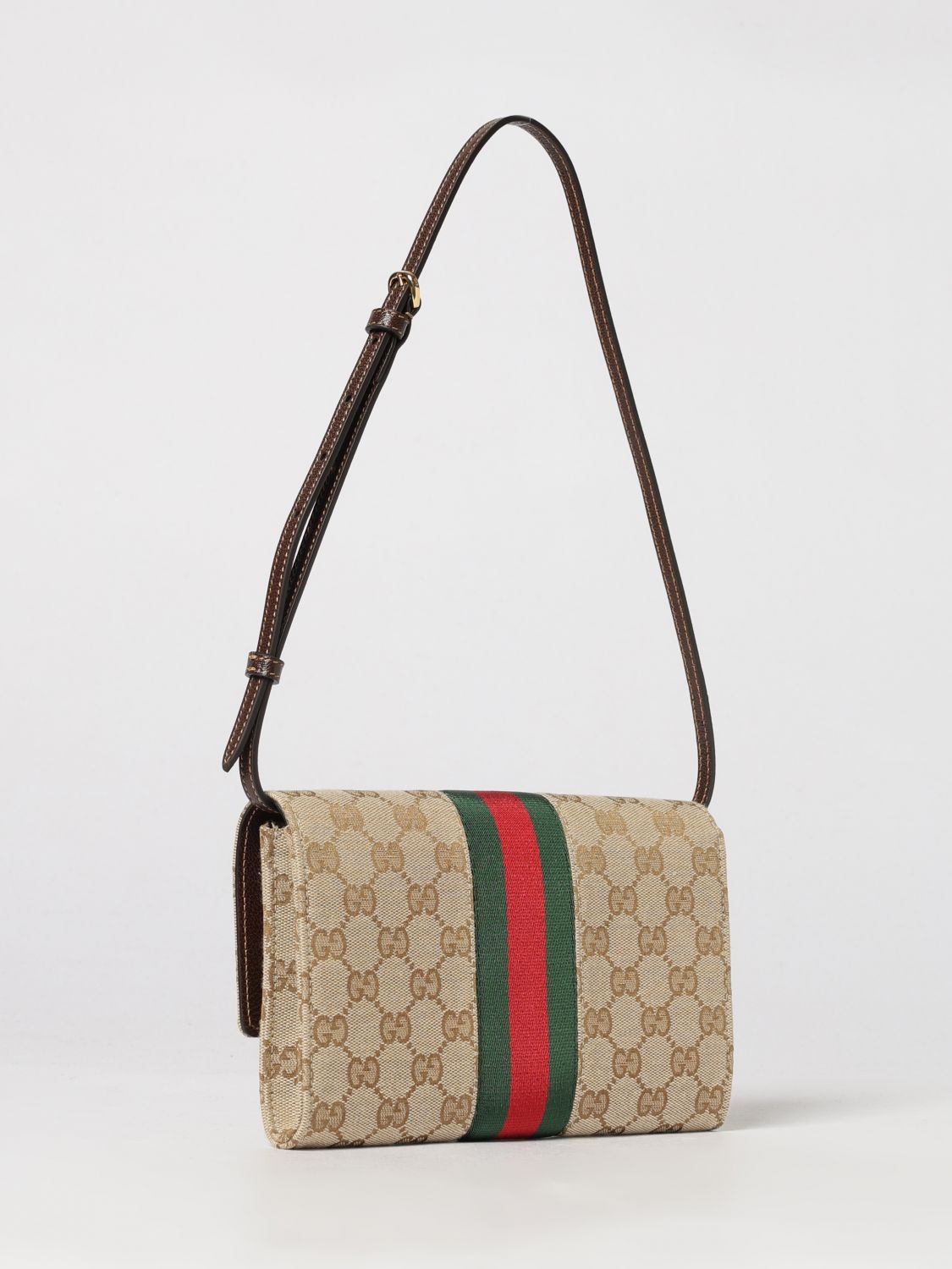 Handbag Woman Gucci GUCCI