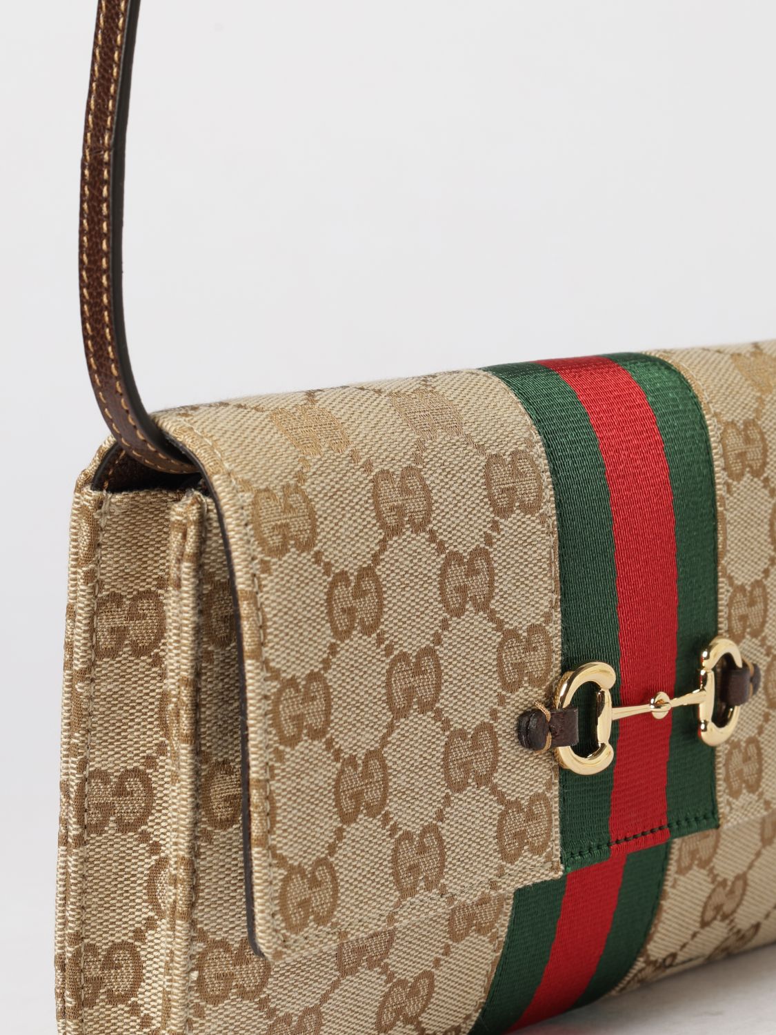 Handbag Woman Gucci GUCCI