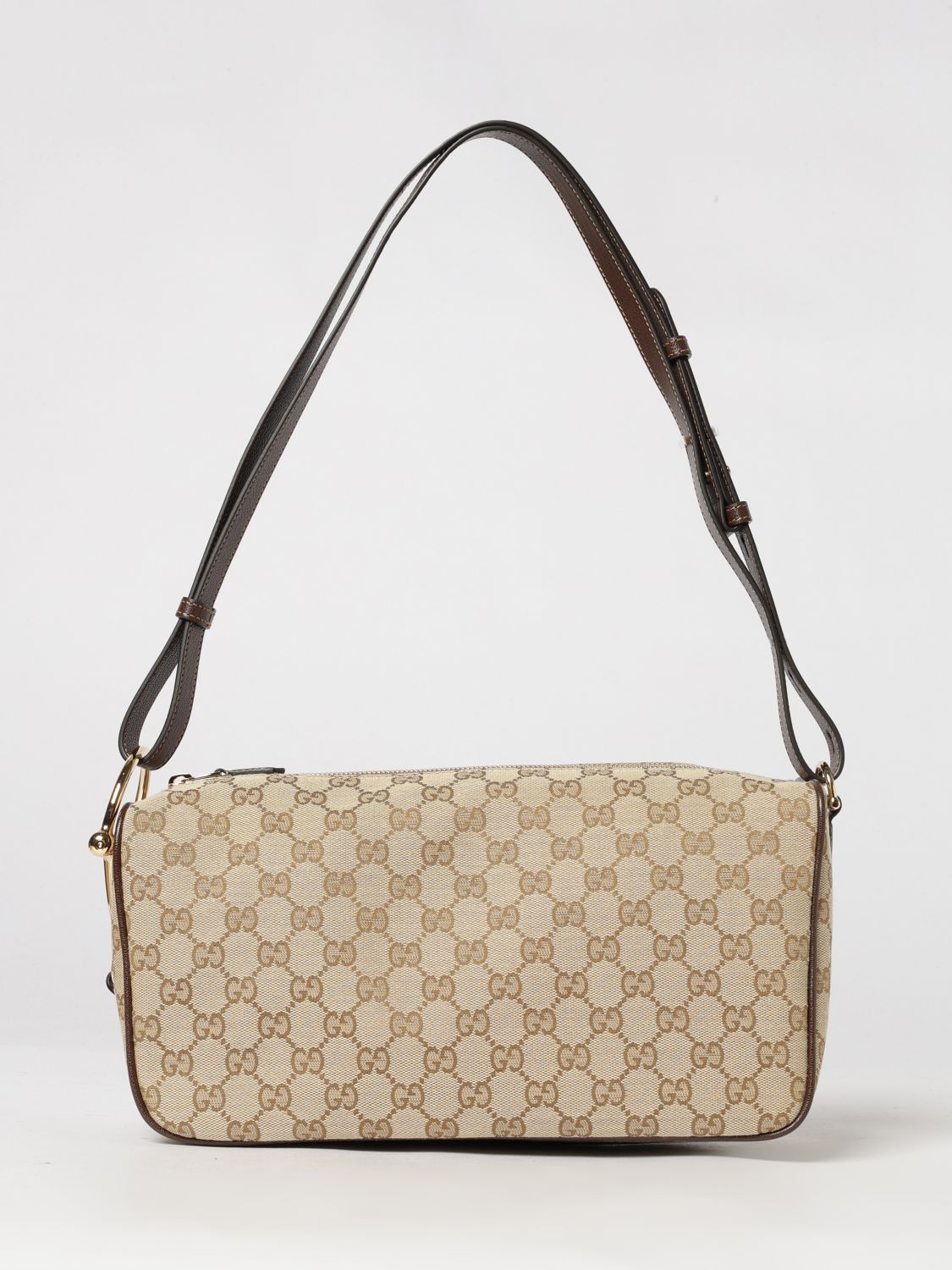Shoulder Bag Woman Gucci GUCCI