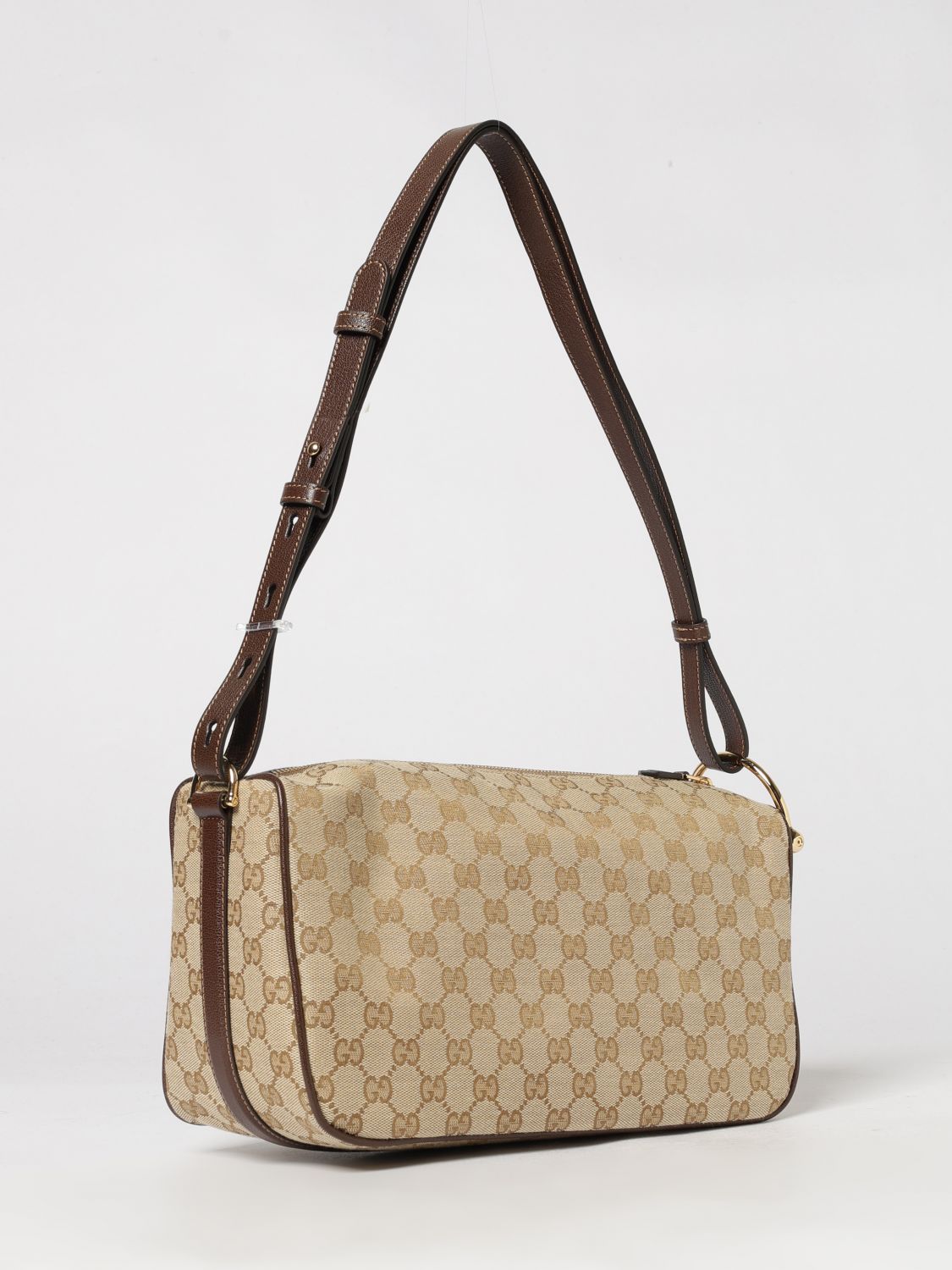 Shoulder Bag Woman Gucci GUCCI