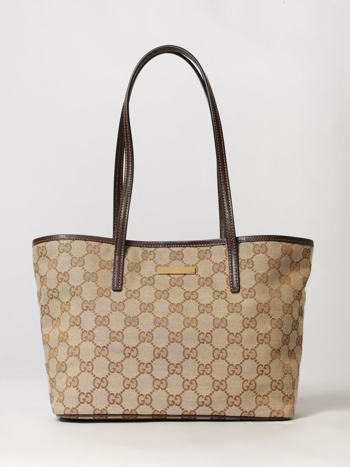 Shoulder Bag Woman Gucci GUCCI