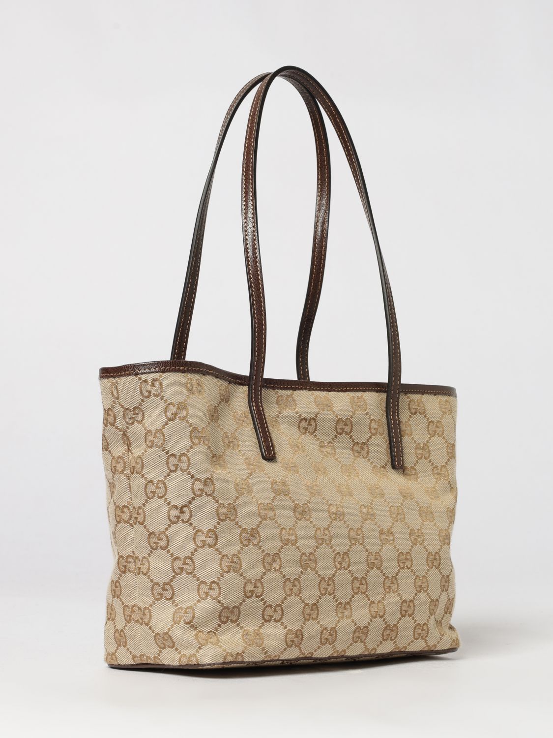 Shoulder Bag Woman Gucci GUCCI