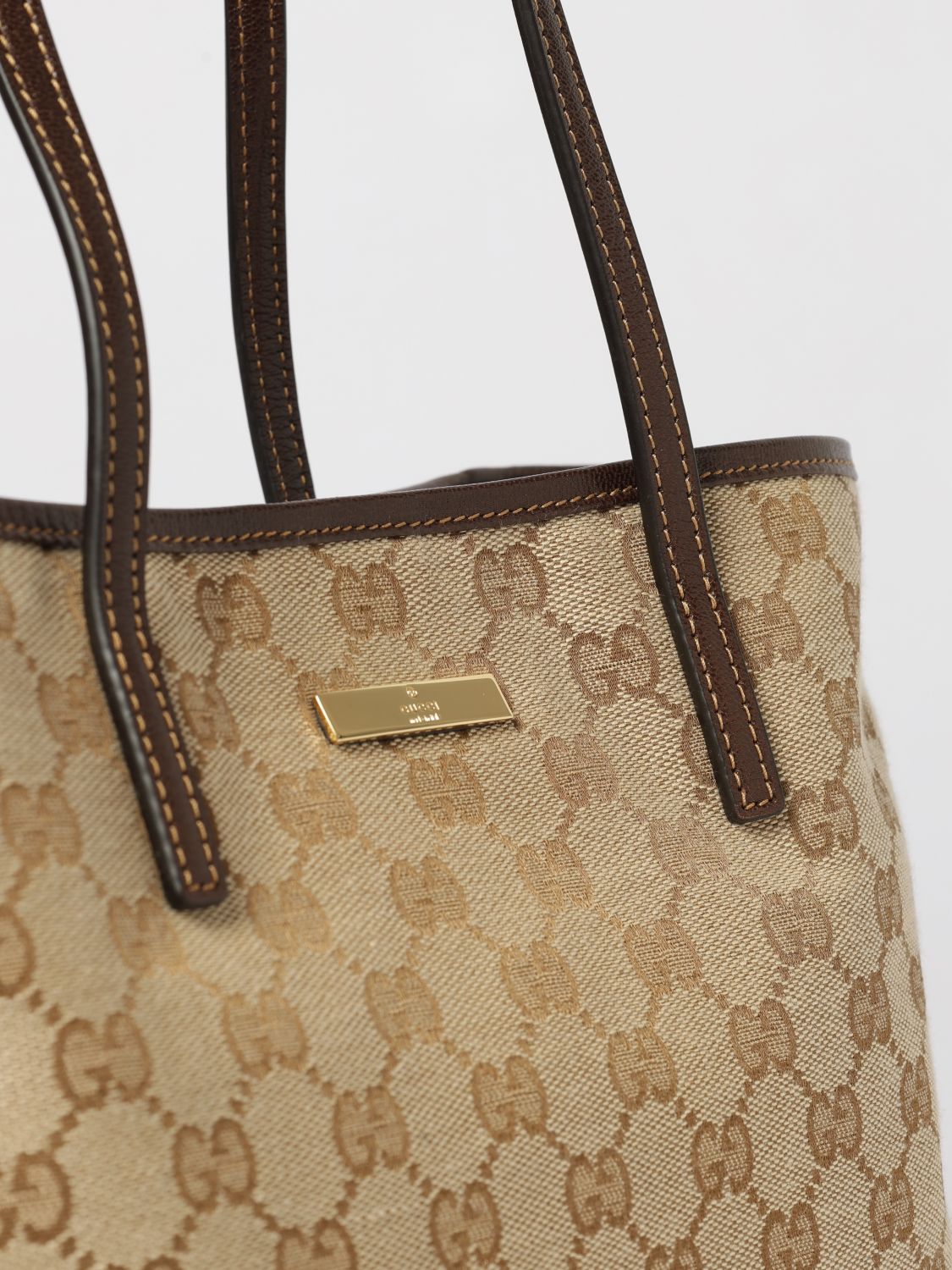 Shoulder Bag Woman Gucci GUCCI