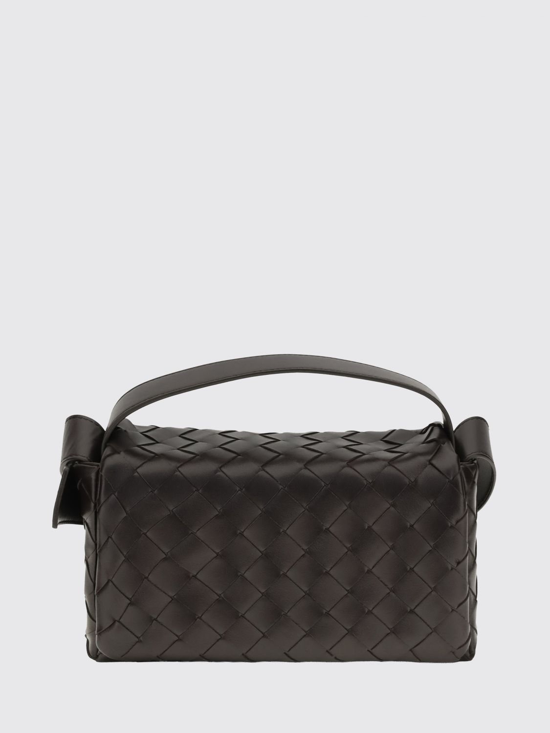 Bottega Veneta Men Bag Men Bottega Veneta BOTTEGA VENETA