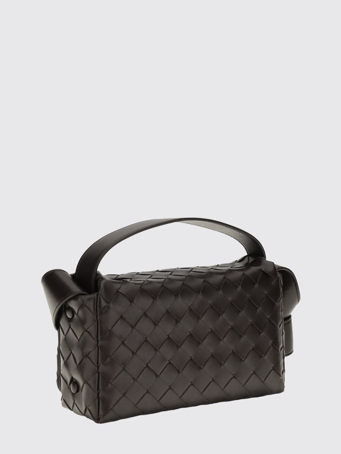 Bottega Veneta Men Bag Men Bottega Veneta BOTTEGA VENETA