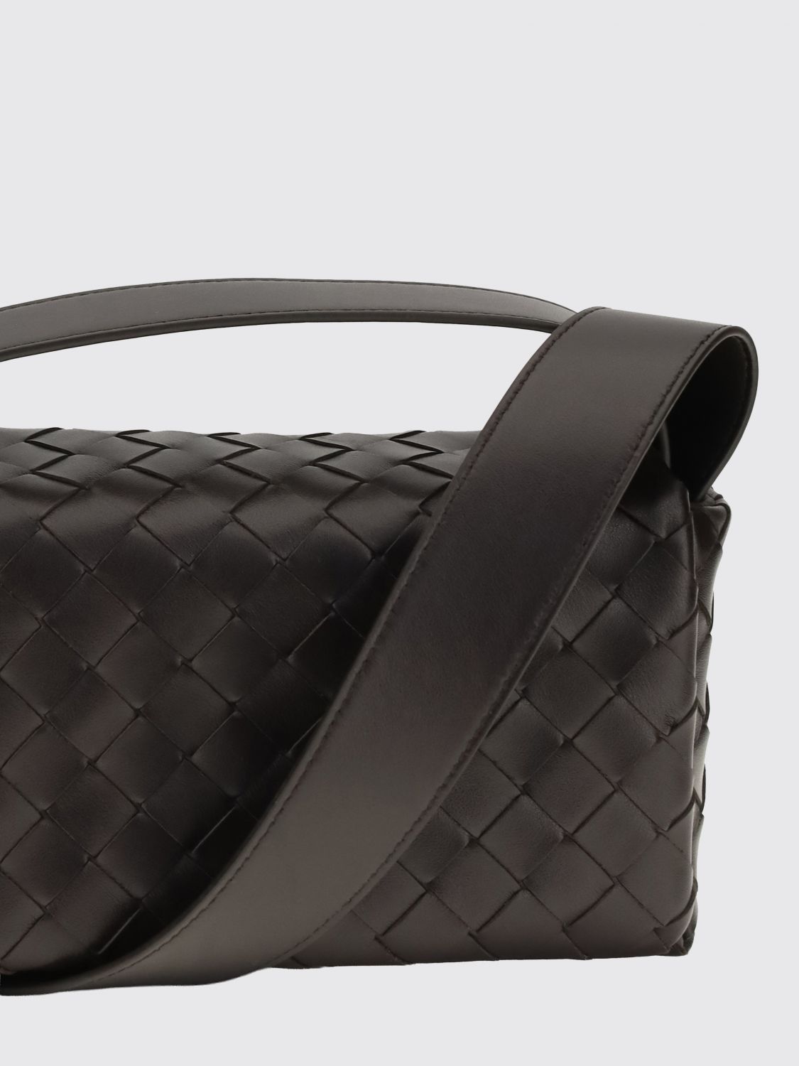 Bottega Veneta Men Bag Men Bottega Veneta BOTTEGA VENETA