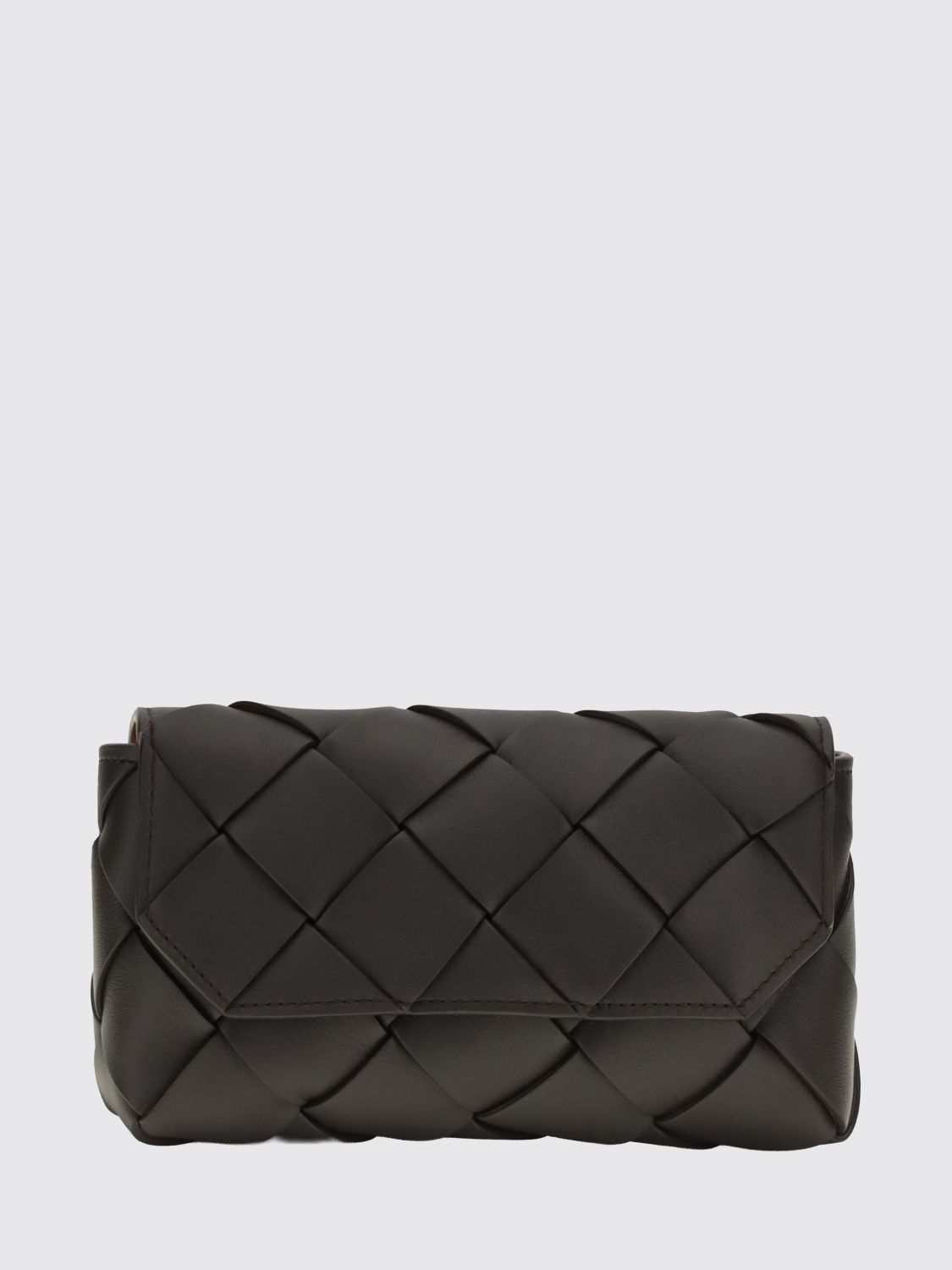 Bottega Veneta Men Bag Men Bottega Veneta BOTTEGA VENETA