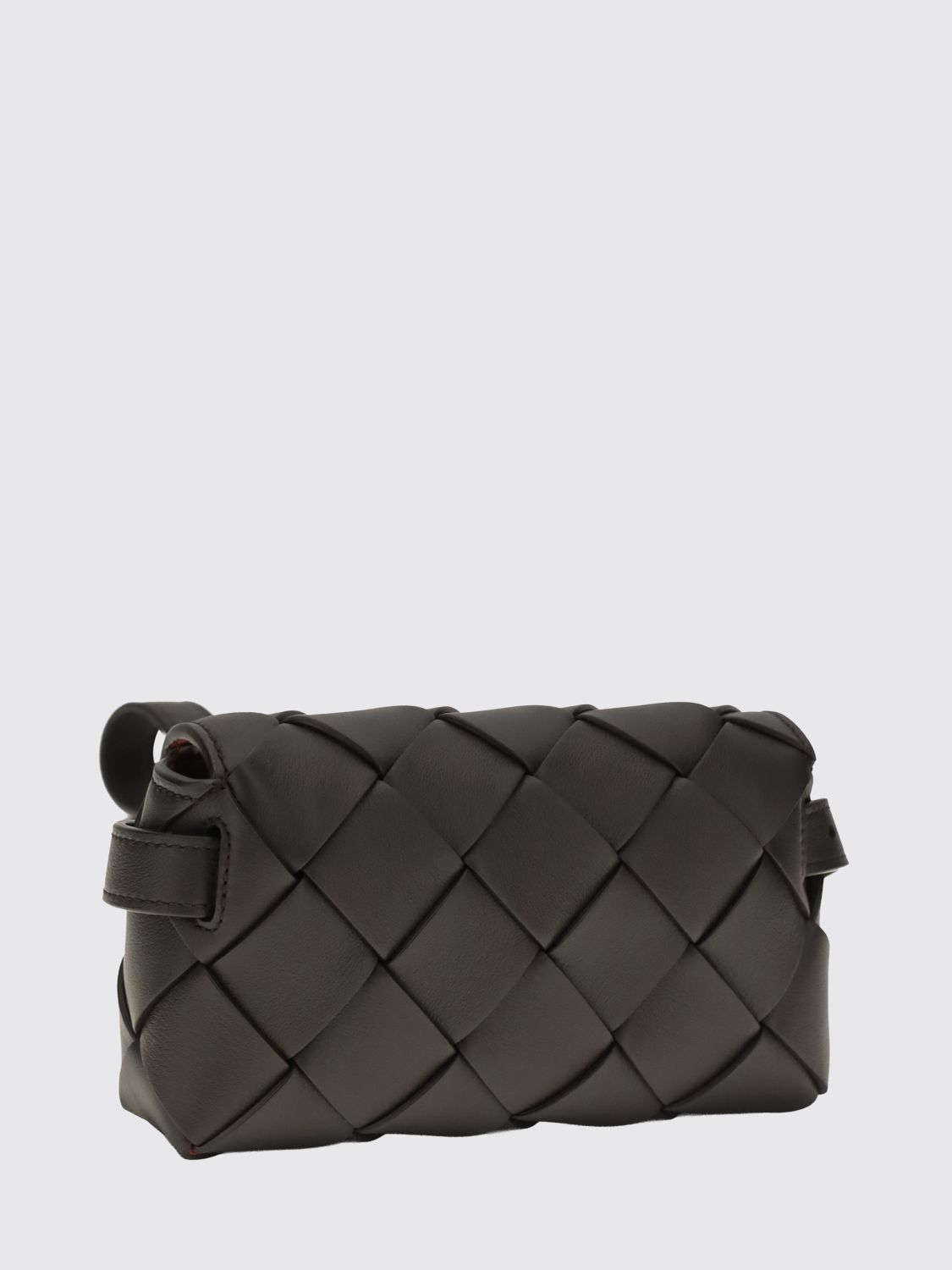 Bottega Veneta Men Bag Men Bottega Veneta BOTTEGA VENETA