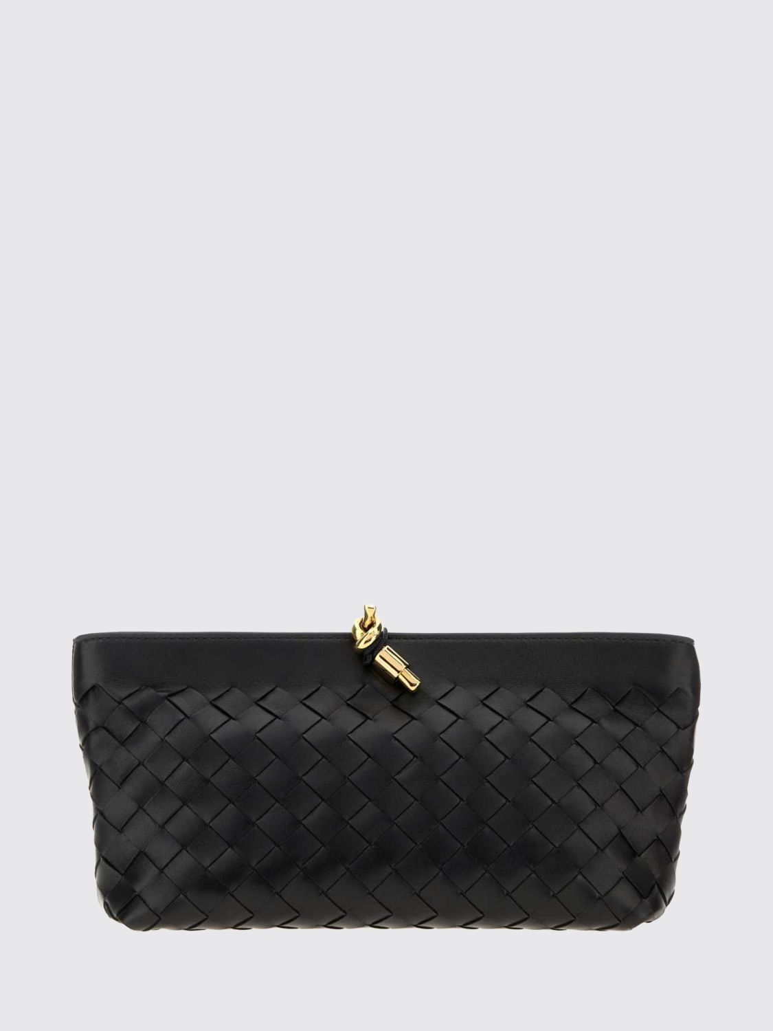 Bottega Veneta Women Clutch Woman Bottega Veneta BOTTEGA VENETA