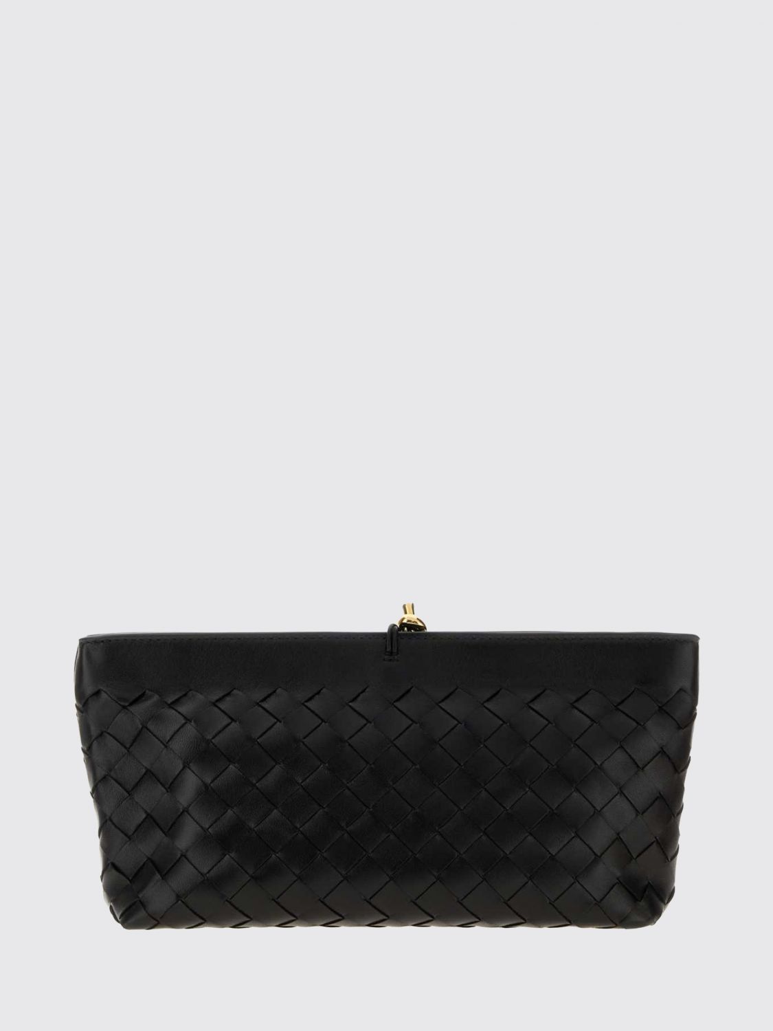 Bottega Veneta Women Clutch Woman Bottega Veneta BOTTEGA VENETA