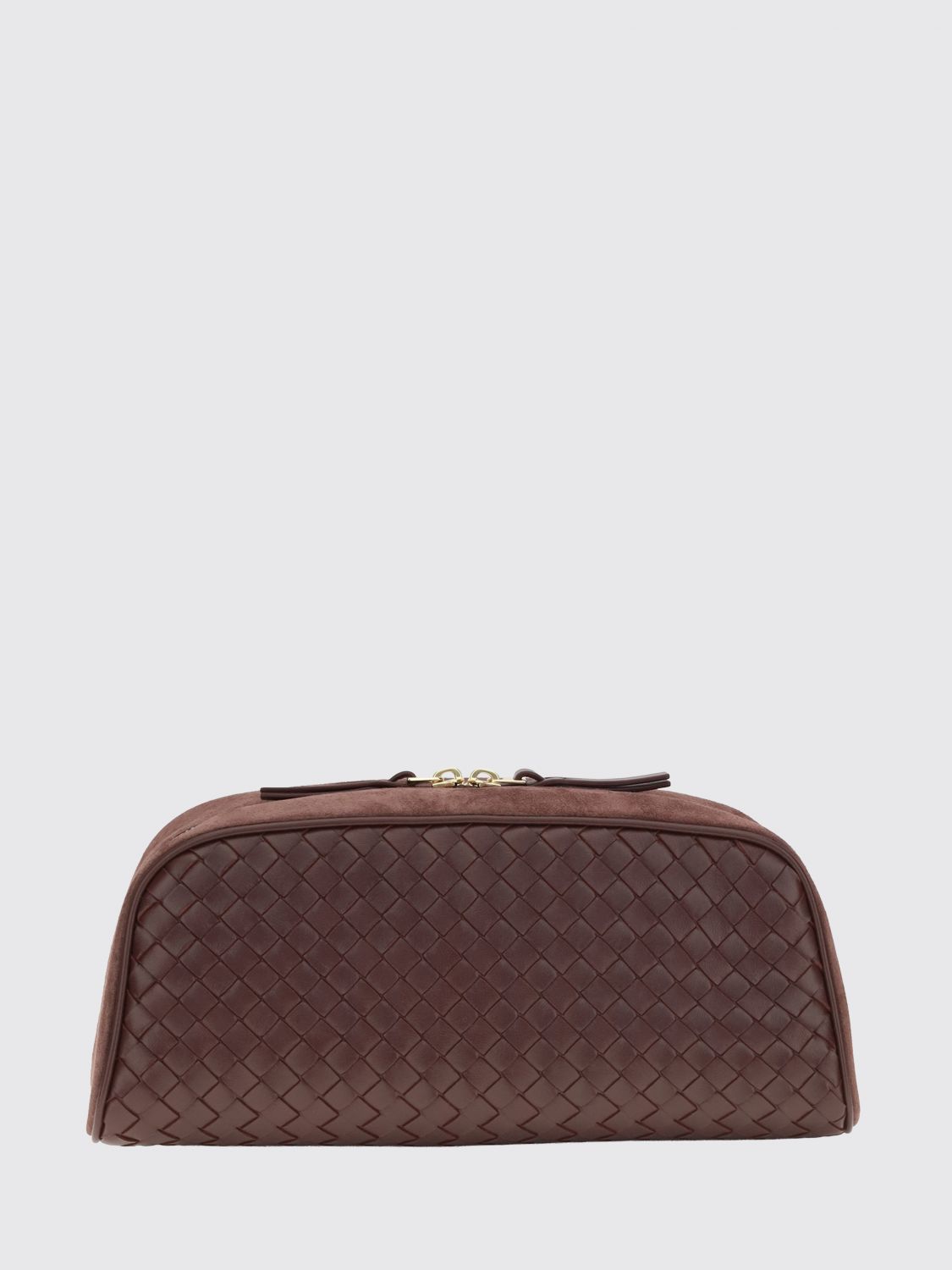 Bottega Veneta Women Clutch Woman Bottega Veneta BOTTEGA VENETA