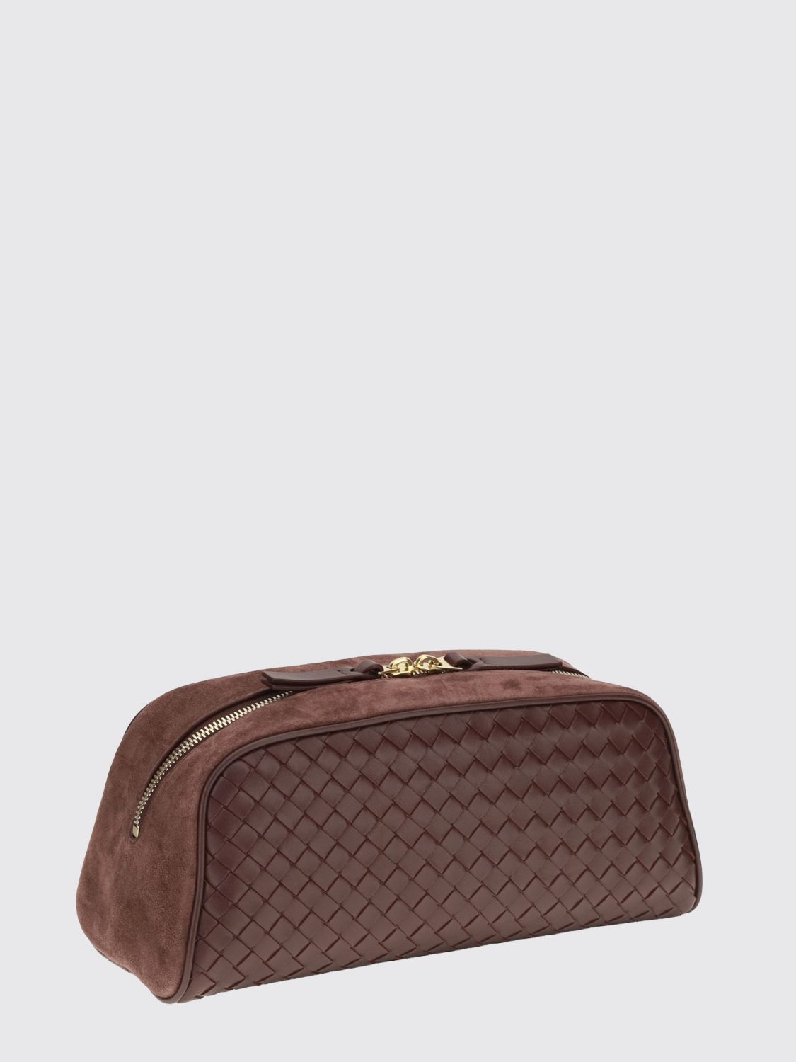 Bottega Veneta Women Clutch Woman Bottega Veneta BOTTEGA VENETA