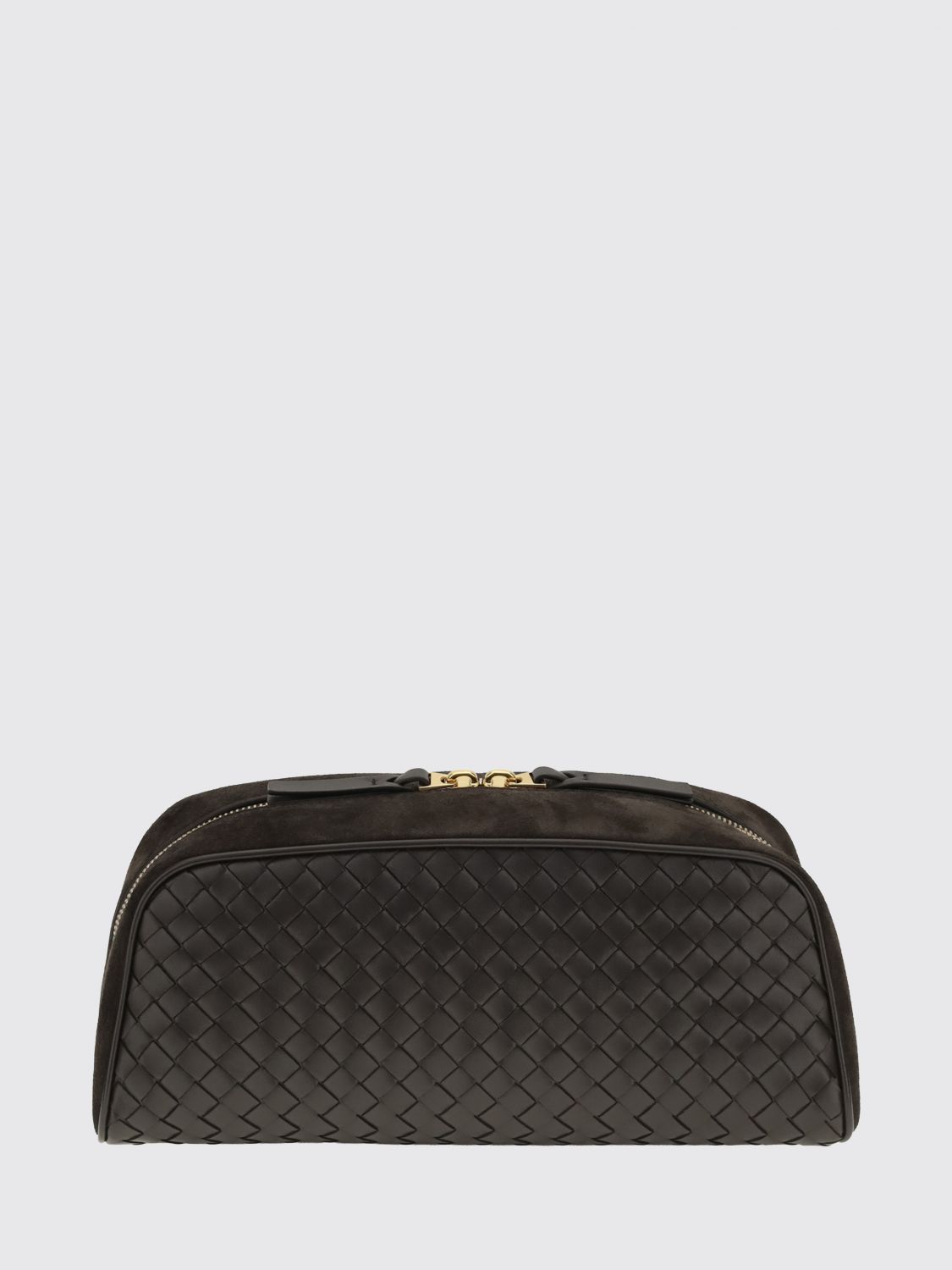 Bottega Veneta Women Clutch Woman Bottega Veneta BOTTEGA VENETA