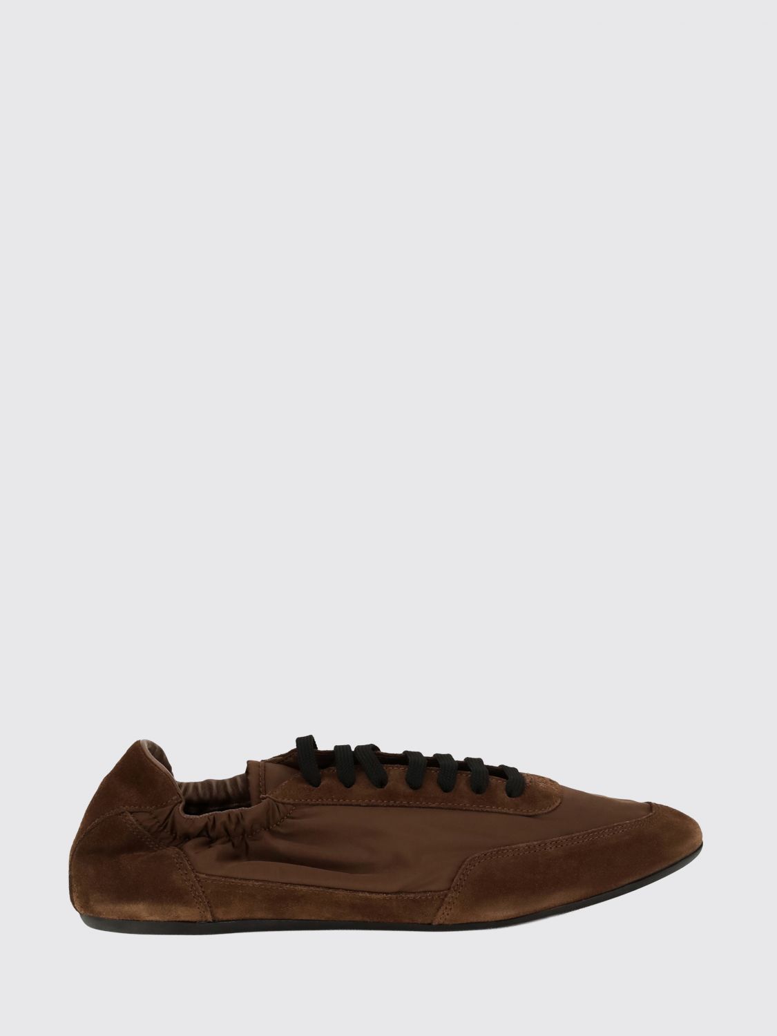 Prada Men Loafers Men Prada PRADA