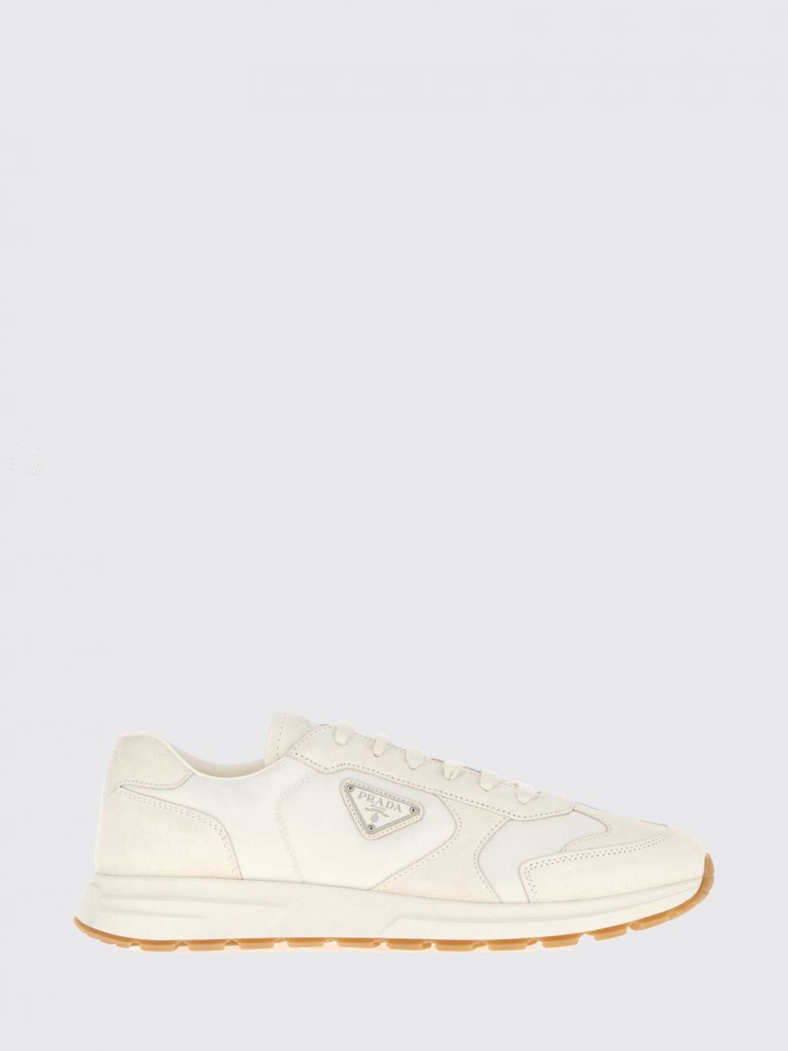 Prada Men Sneakers Men Prada PRADA