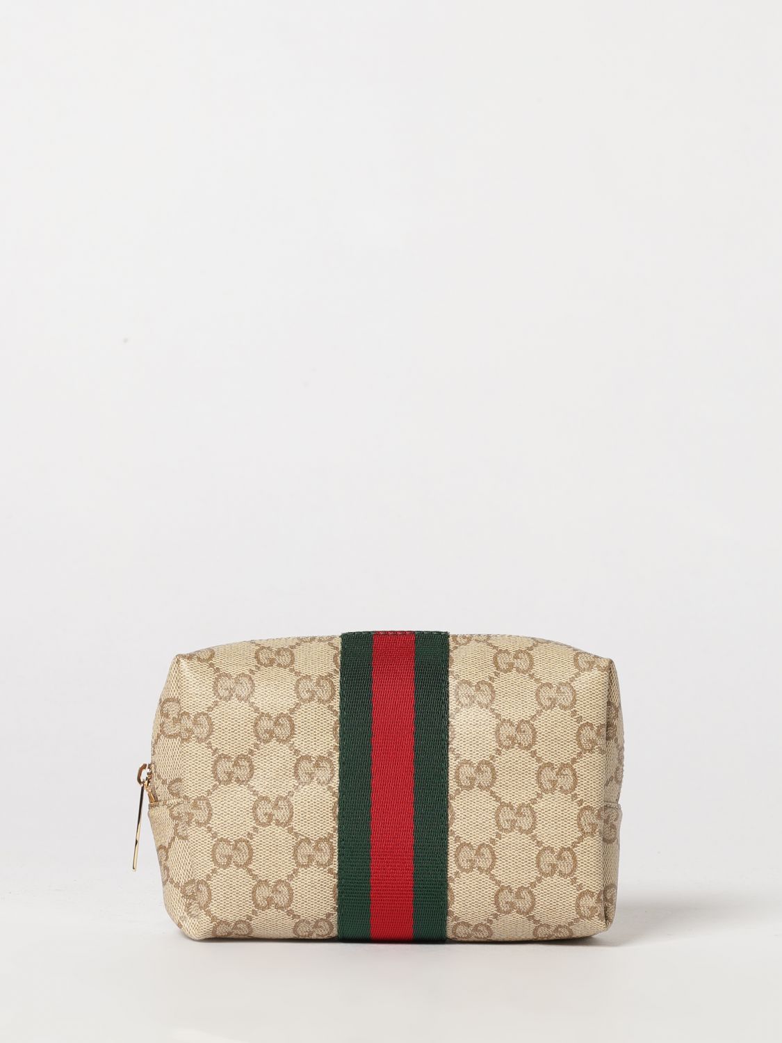 Wallet Woman Gucci GUCCI