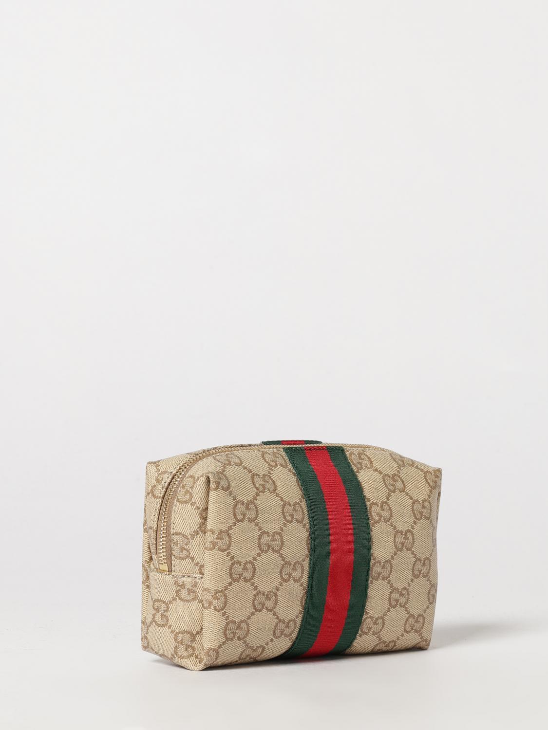 Wallet Woman Gucci GUCCI