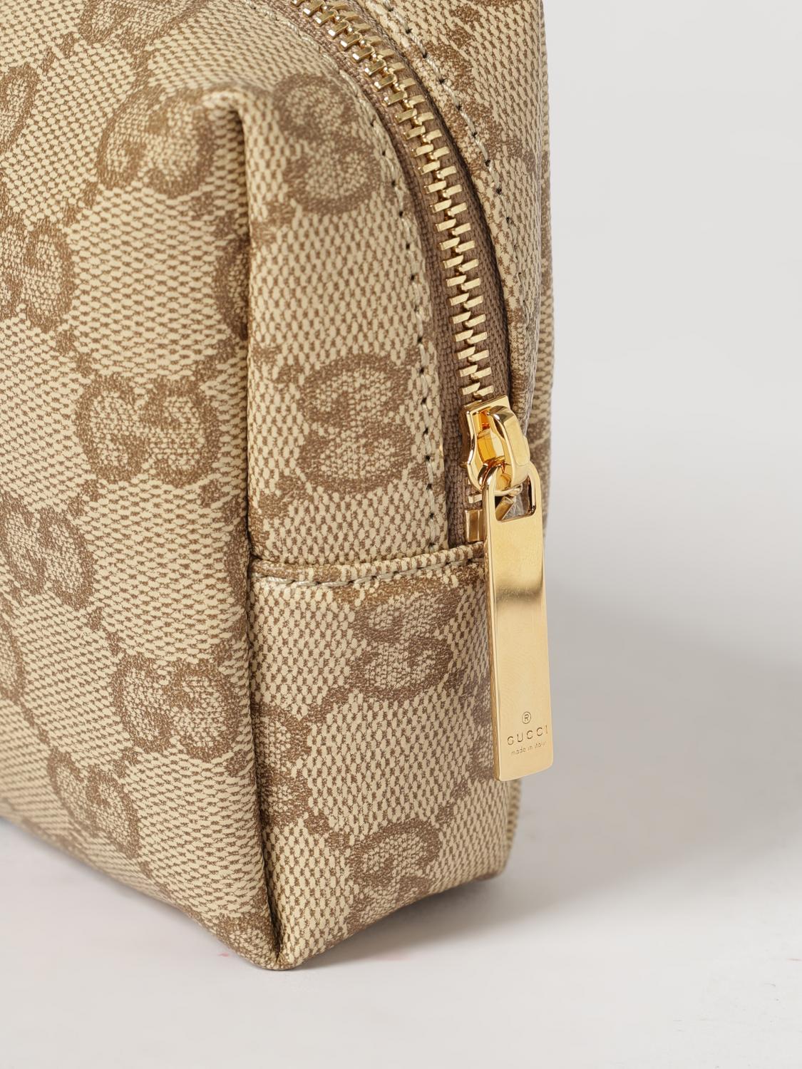 Wallet Woman Gucci GUCCI