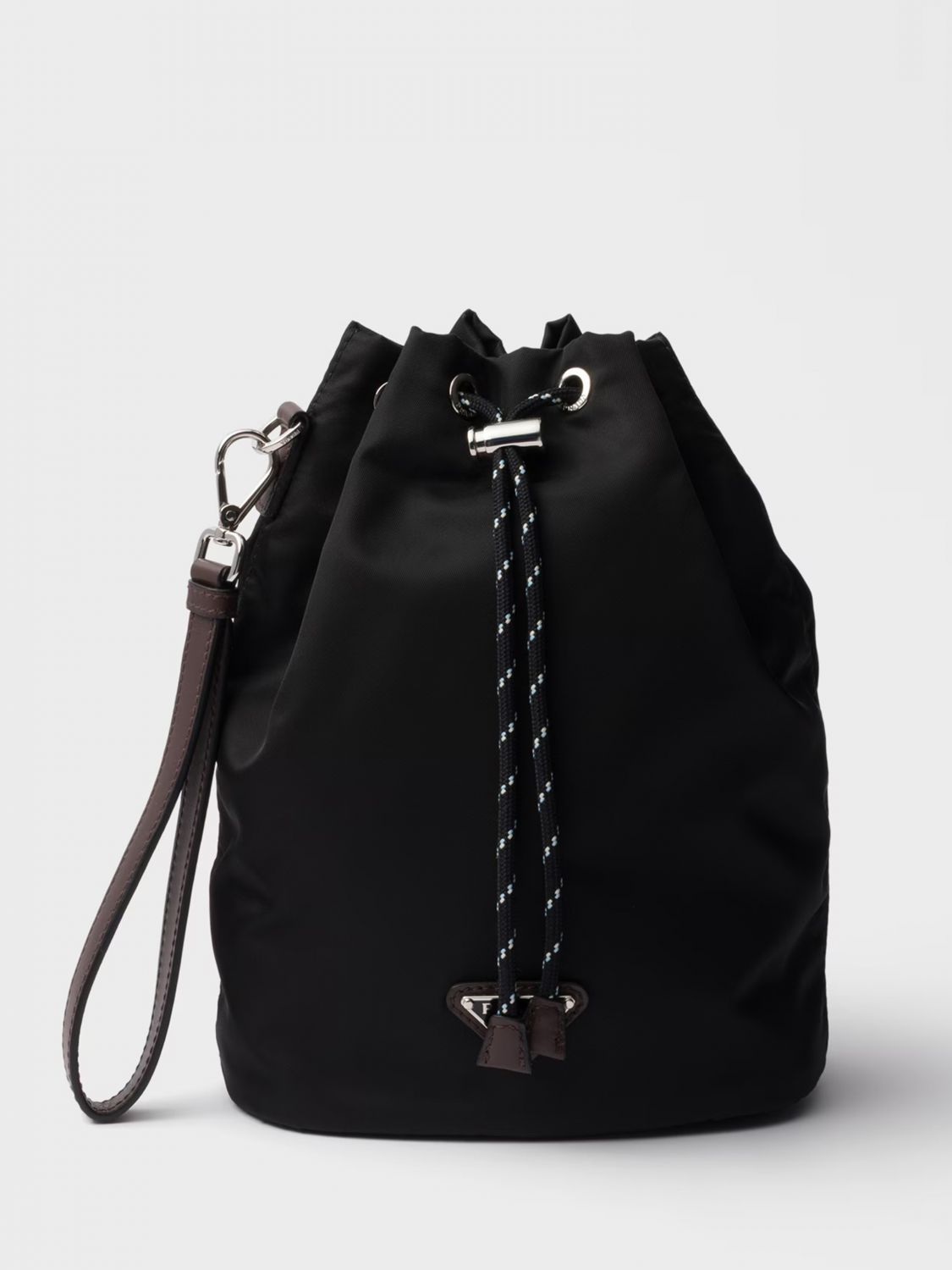 Prada Men Bag Men Prada PRADA